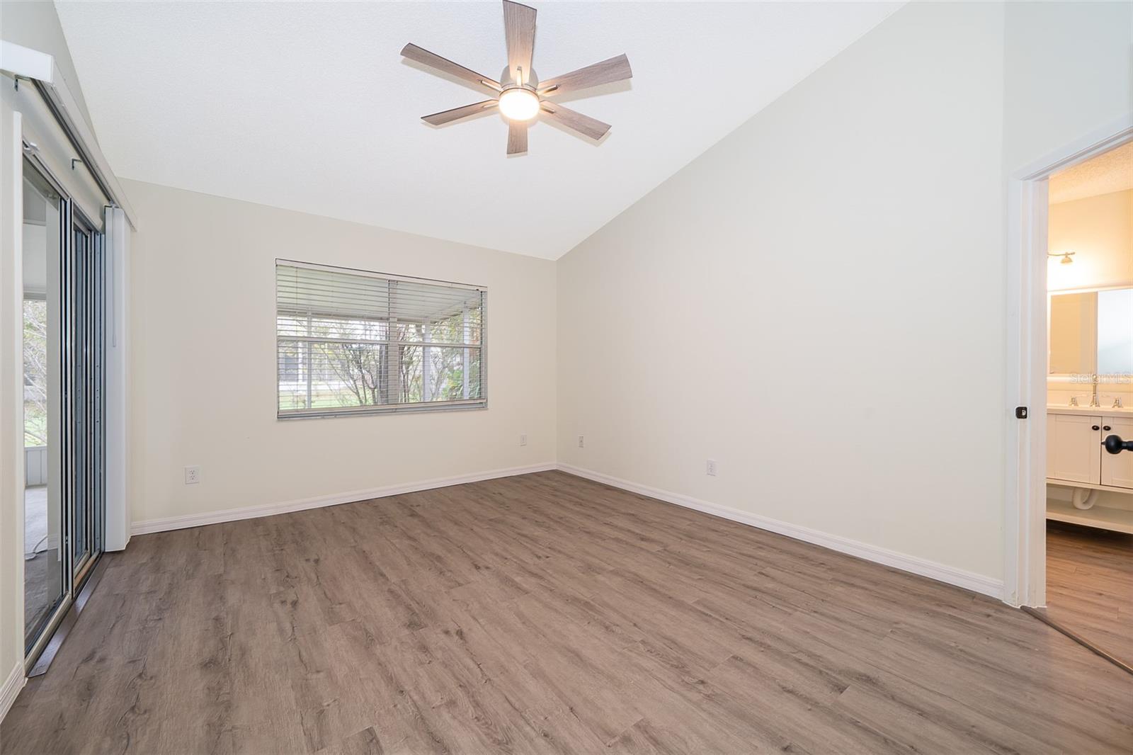 2425 ROLLING BROAK DR, ORLANDO, FL, 32837