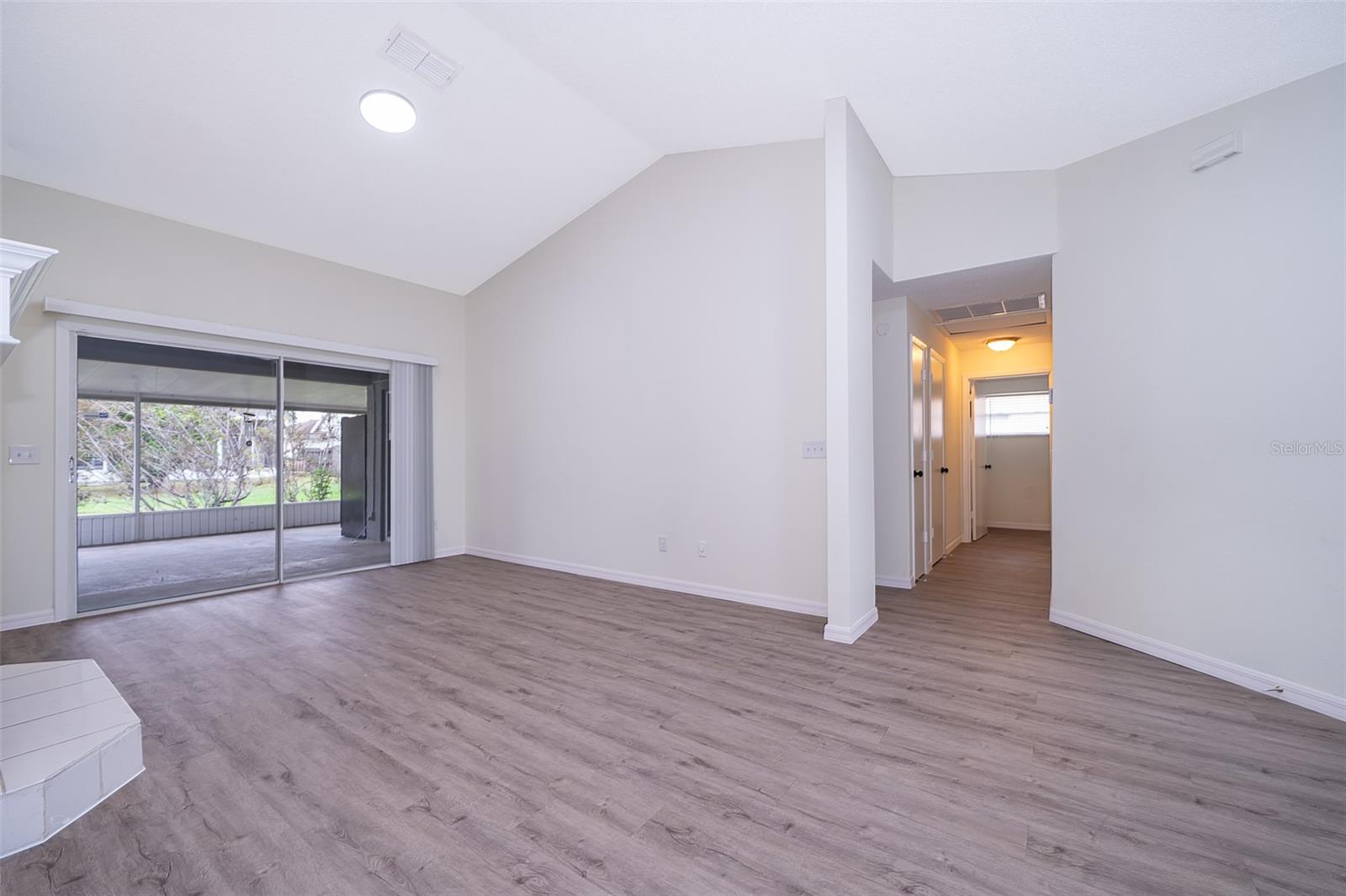 2425 ROLLING BROAK DR, ORLANDO, FL, 32837