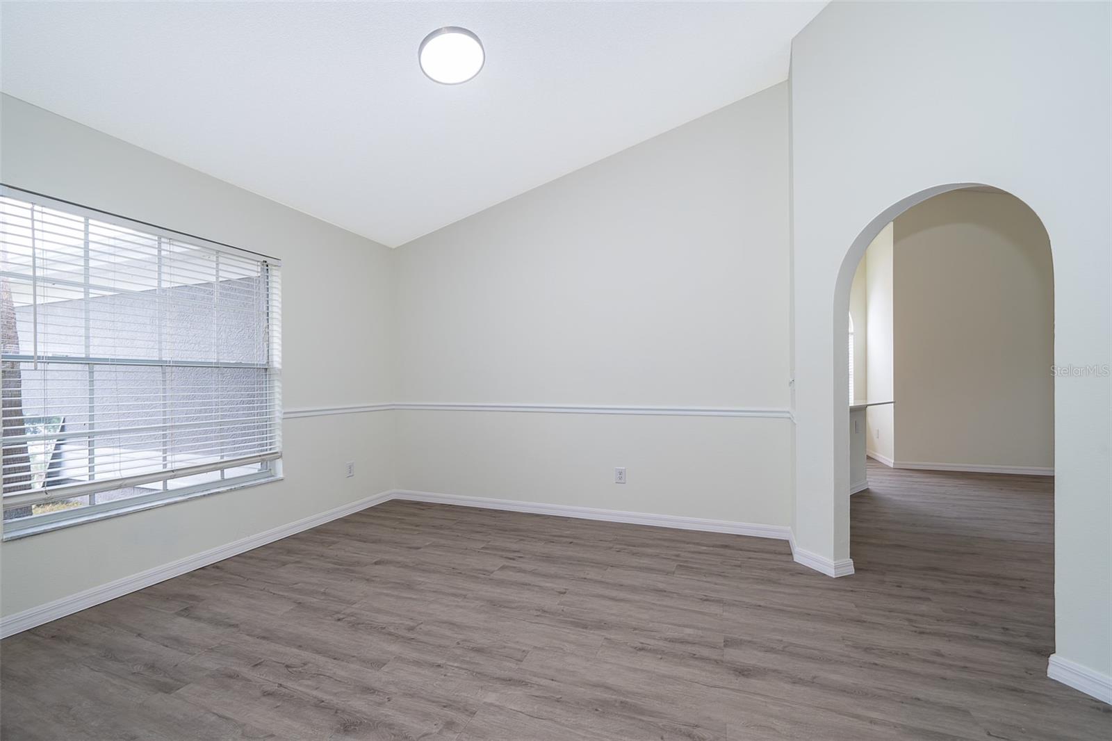 2425 ROLLING BROAK DR, ORLANDO, FL, 32837