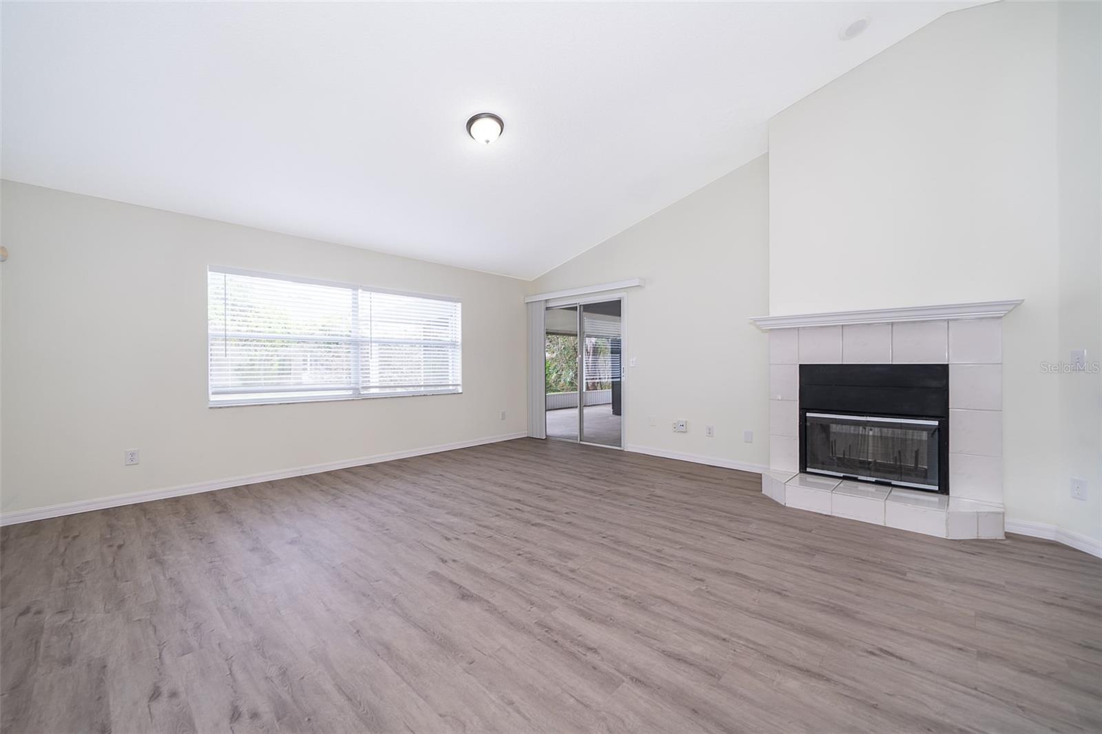 2425 ROLLING BROAK DR, ORLANDO, FL, 32837