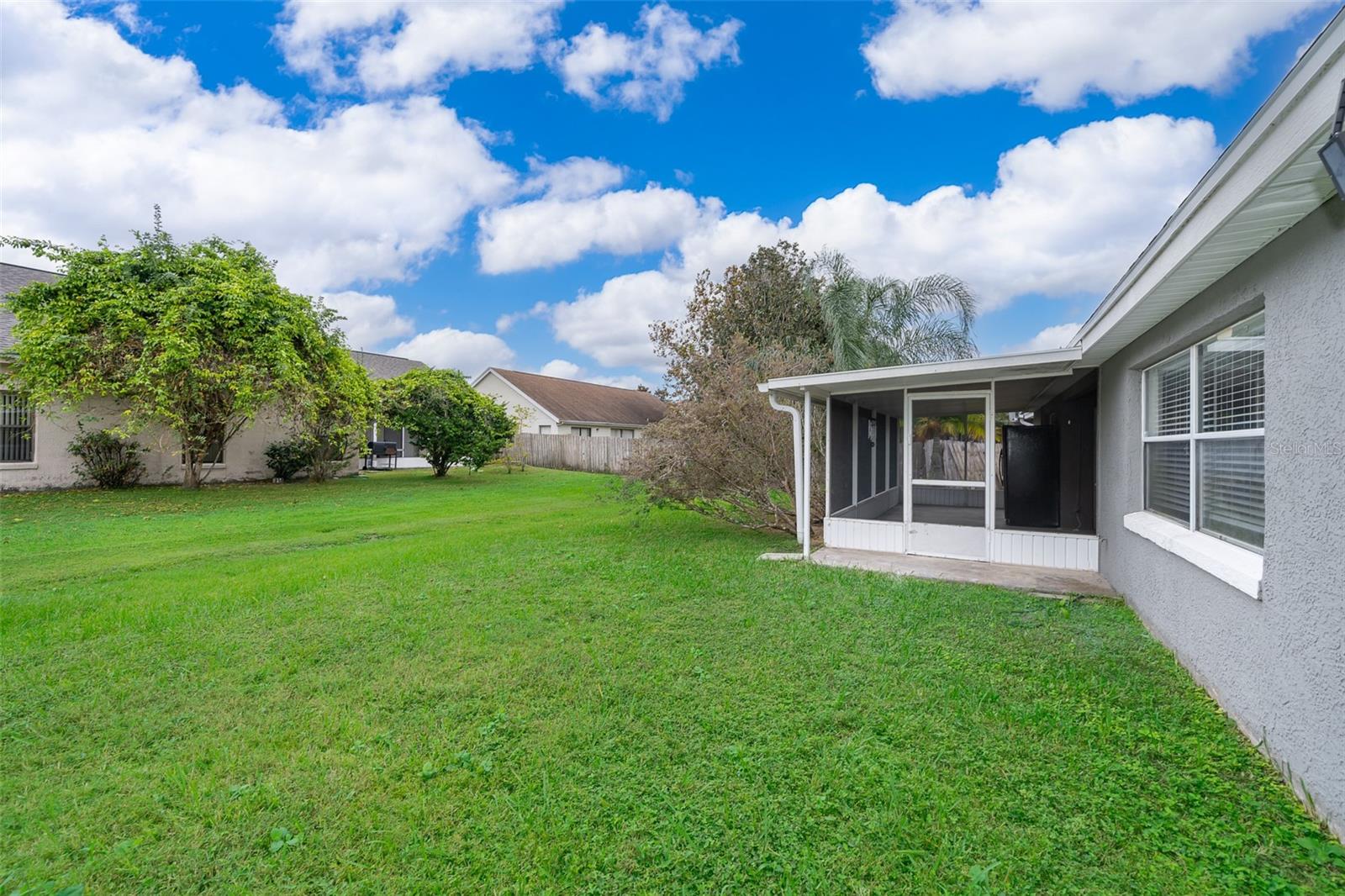 2425 ROLLING BROAK DR, ORLANDO, FL, 32837