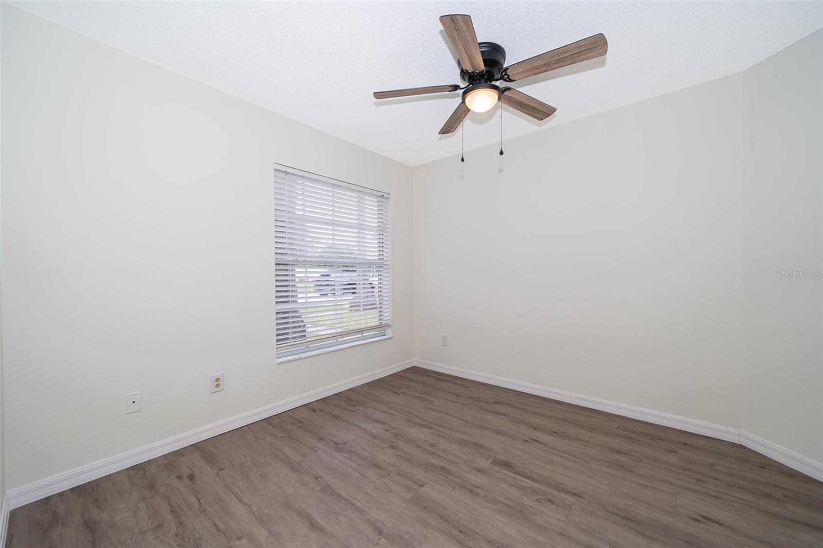 2425 ROLLING BROAK DR, ORLANDO, FL, 32837