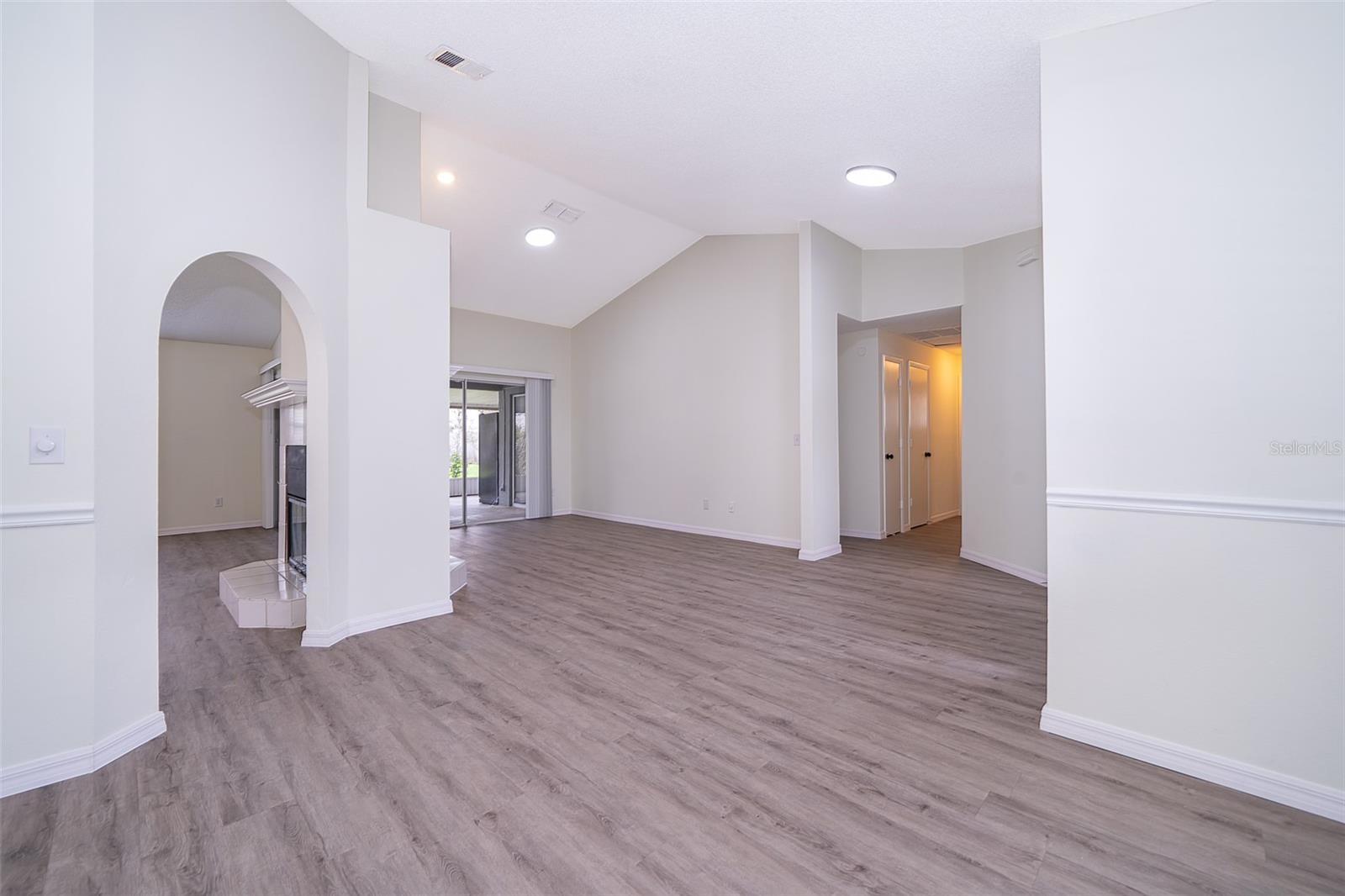 2425 ROLLING BROAK DR, ORLANDO, FL, 32837