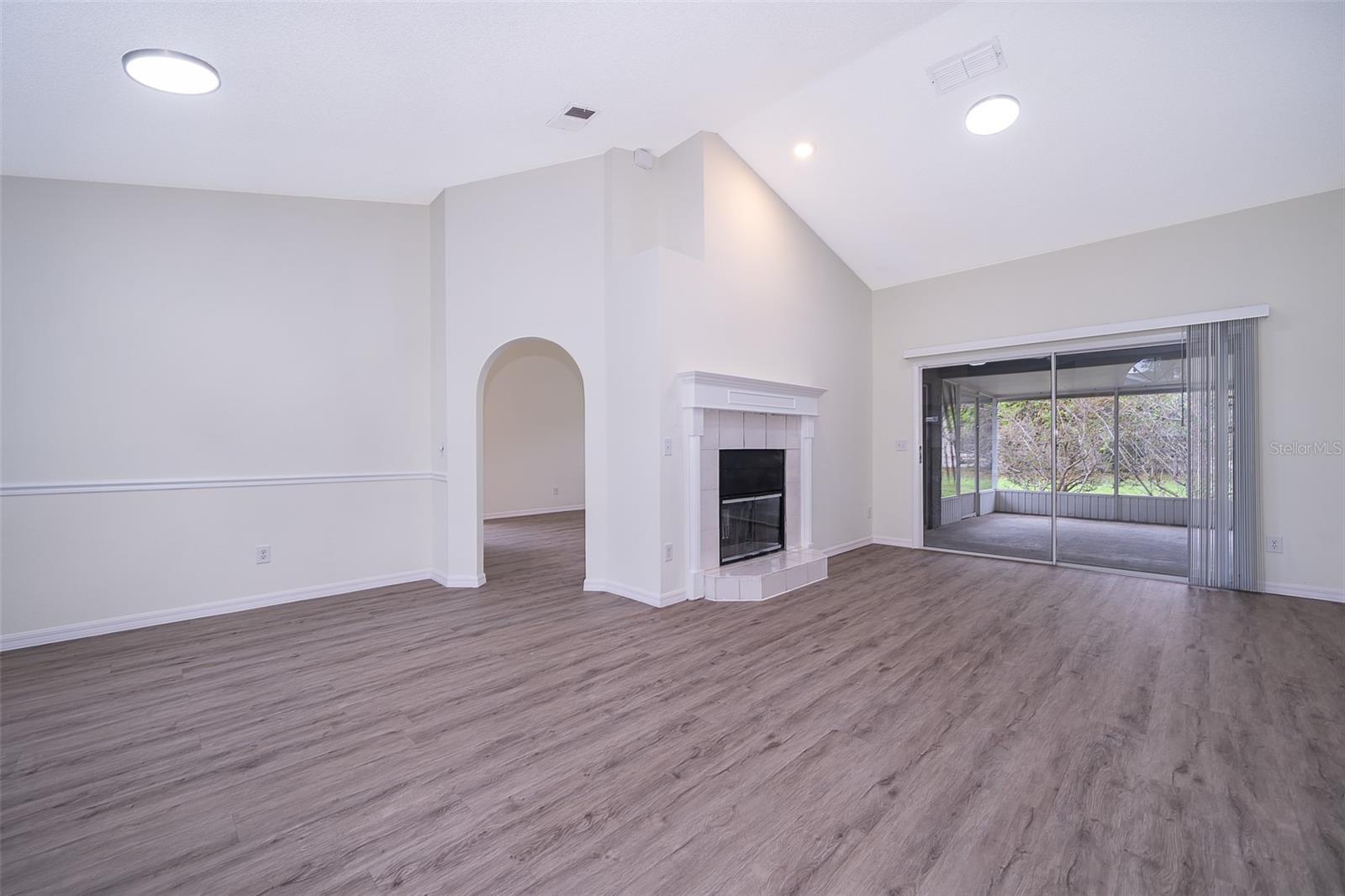 2425 ROLLING BROAK DR, ORLANDO, FL, 32837