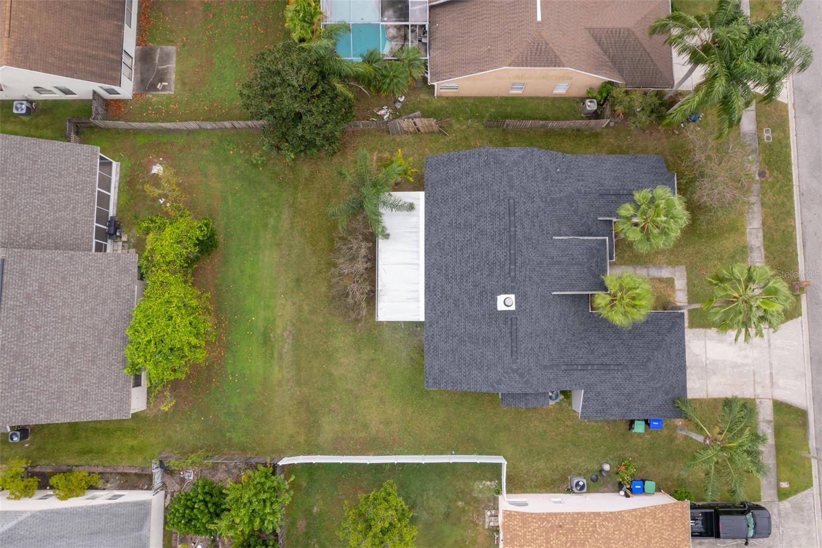 2425 ROLLING BROAK DR, ORLANDO, FL, 32837