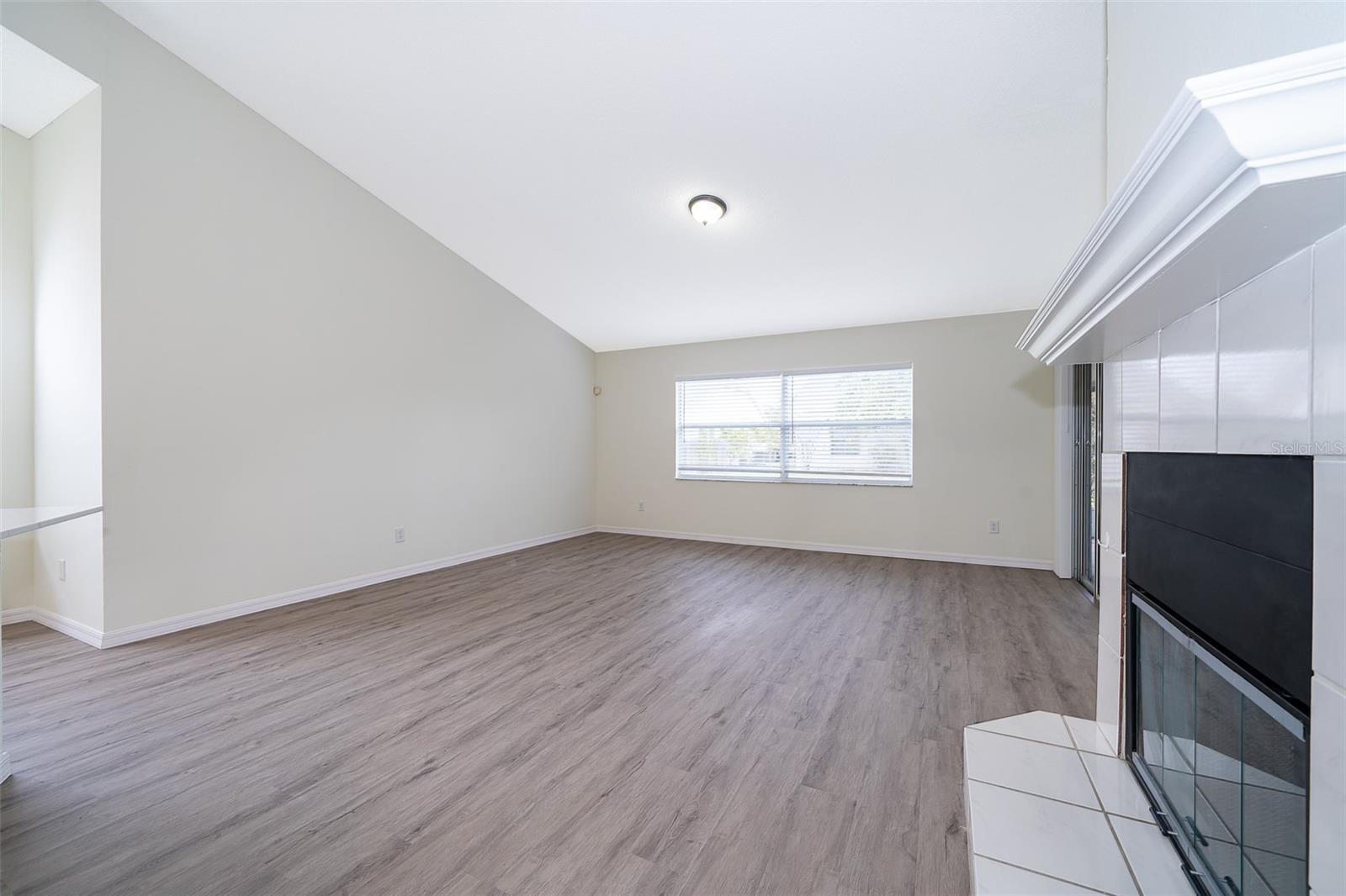 2425 ROLLING BROAK DR, ORLANDO, FL, 32837