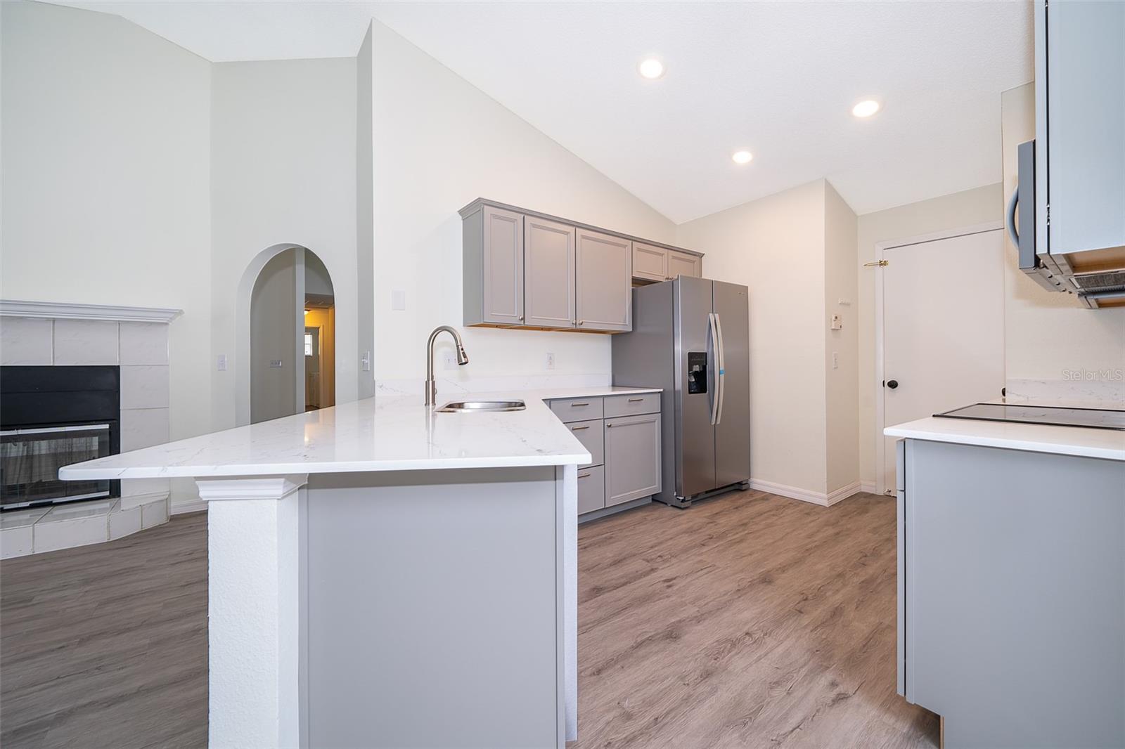 2425 ROLLING BROAK DR, ORLANDO, FL, 32837