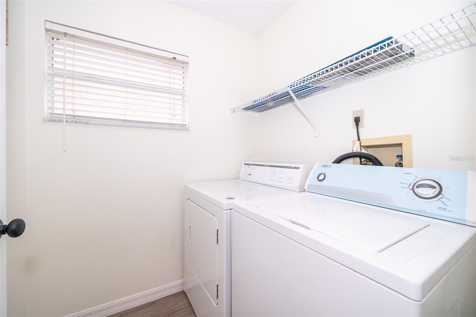 2425 ROLLING BROAK DR, ORLANDO, FL, 32837