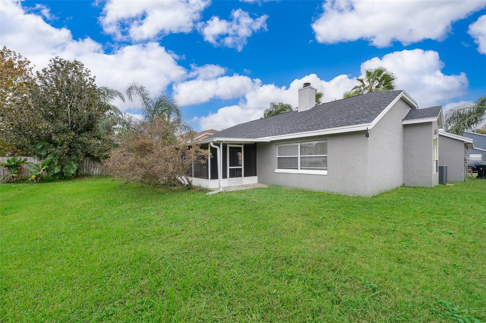 2425 ROLLING BROAK DR, ORLANDO, FL, 32837