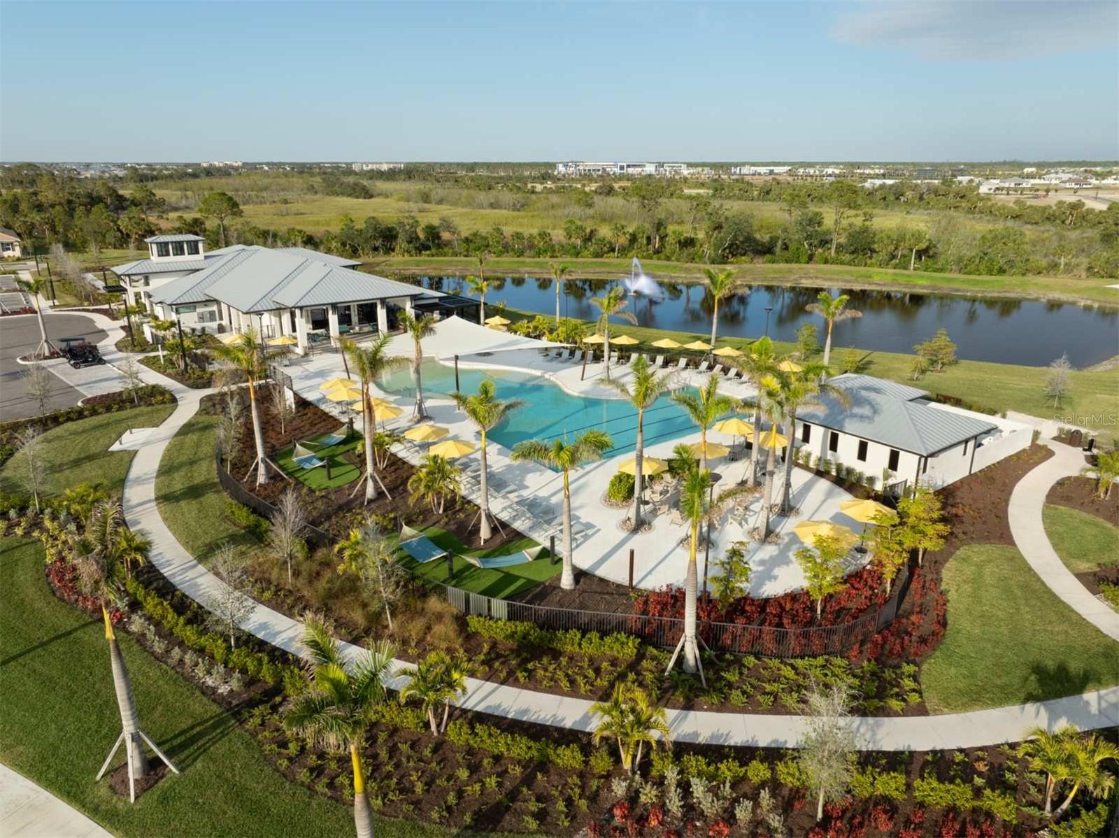 17864 STILLNESS CT, VENICE, FL, 34293