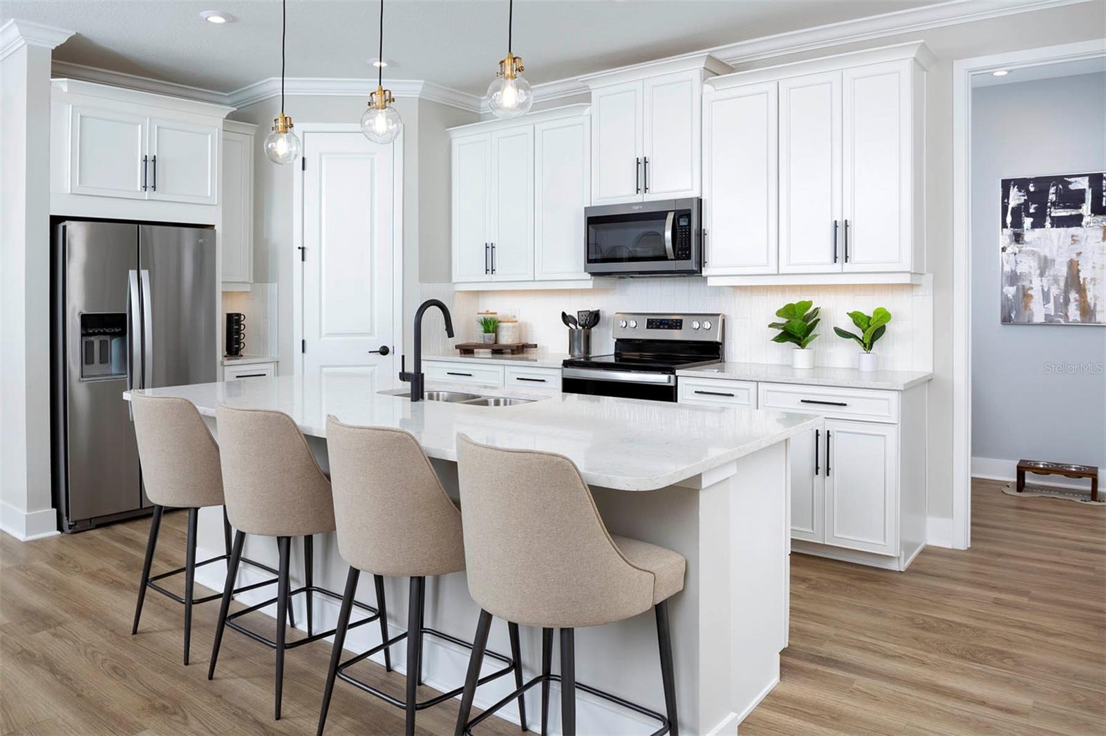 17864 STILLNESS CT, VENICE, FL, 34293