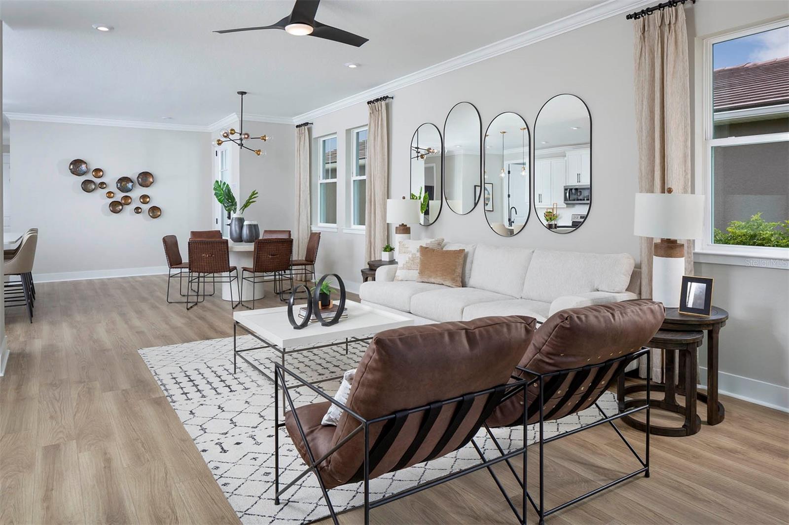 17864 STILLNESS CT, VENICE, FL, 34293