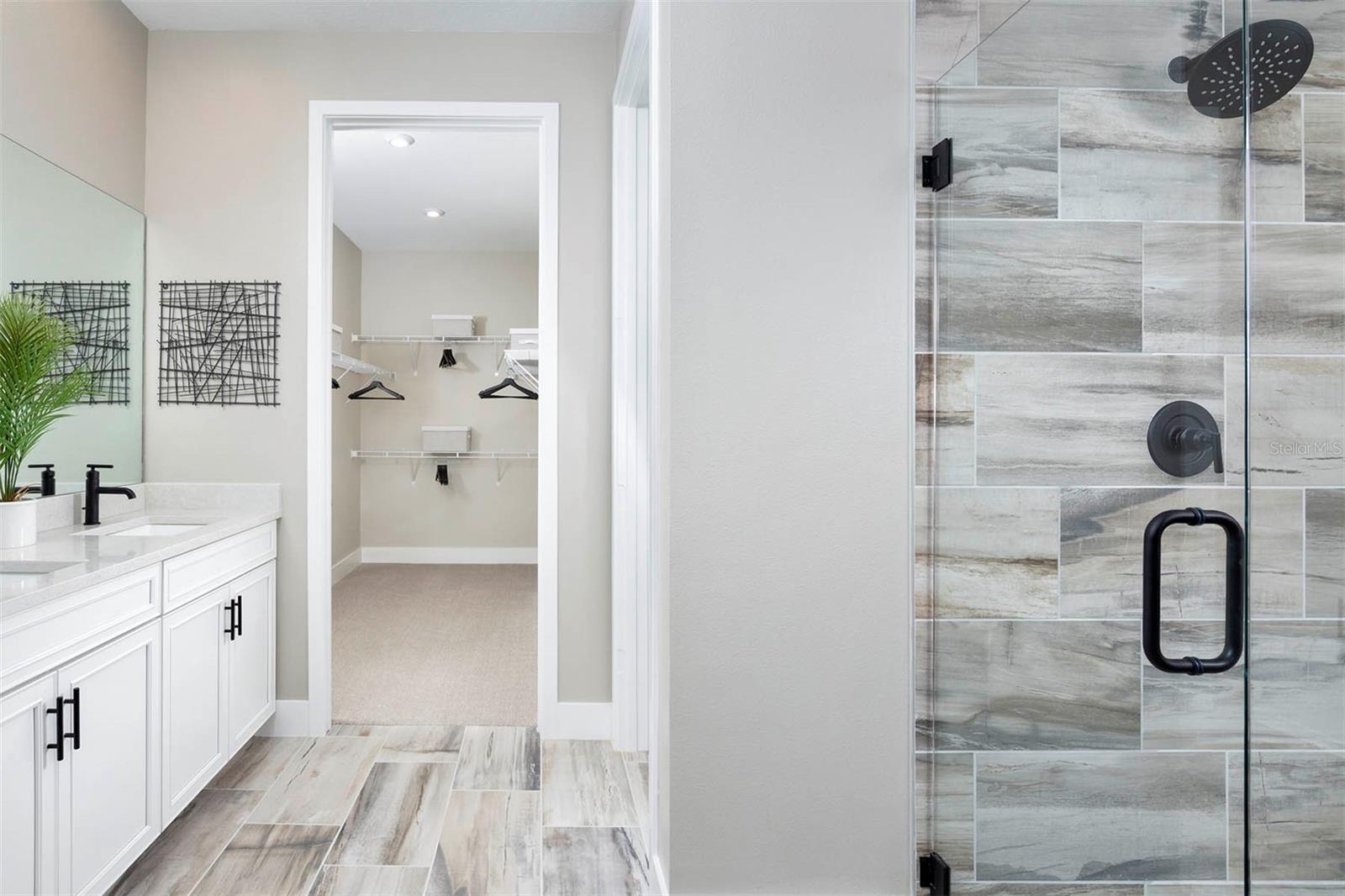 17864 STILLNESS CT, VENICE, FL, 34293