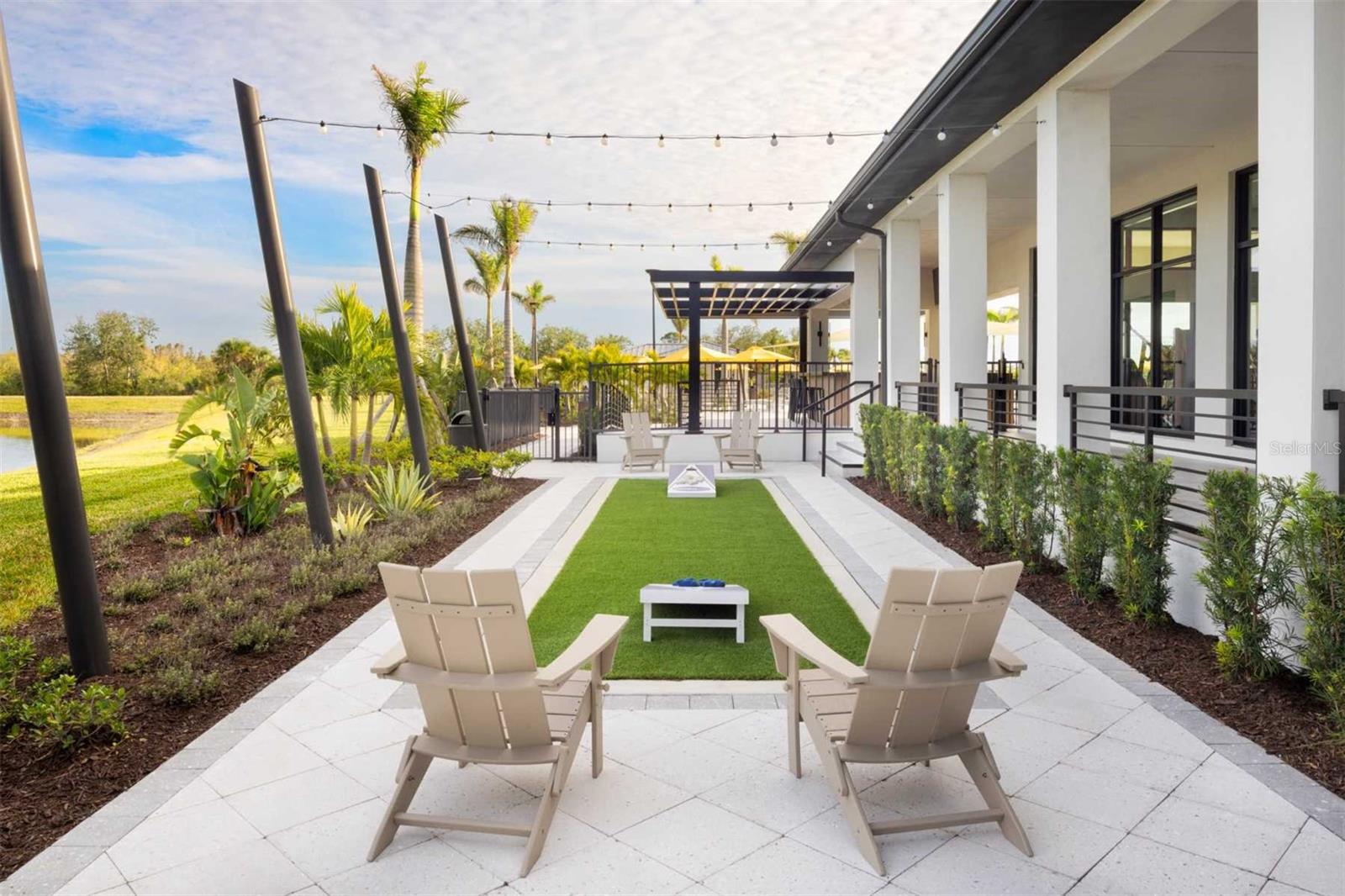 17864 STILLNESS CT, VENICE, FL, 34293