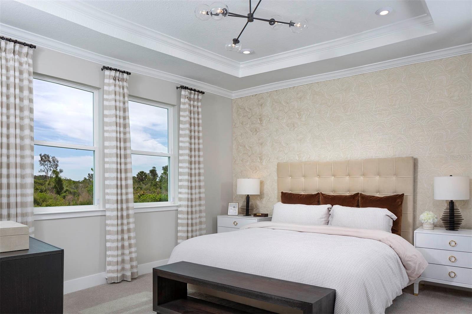 17864 STILLNESS CT, VENICE, FL, 34293