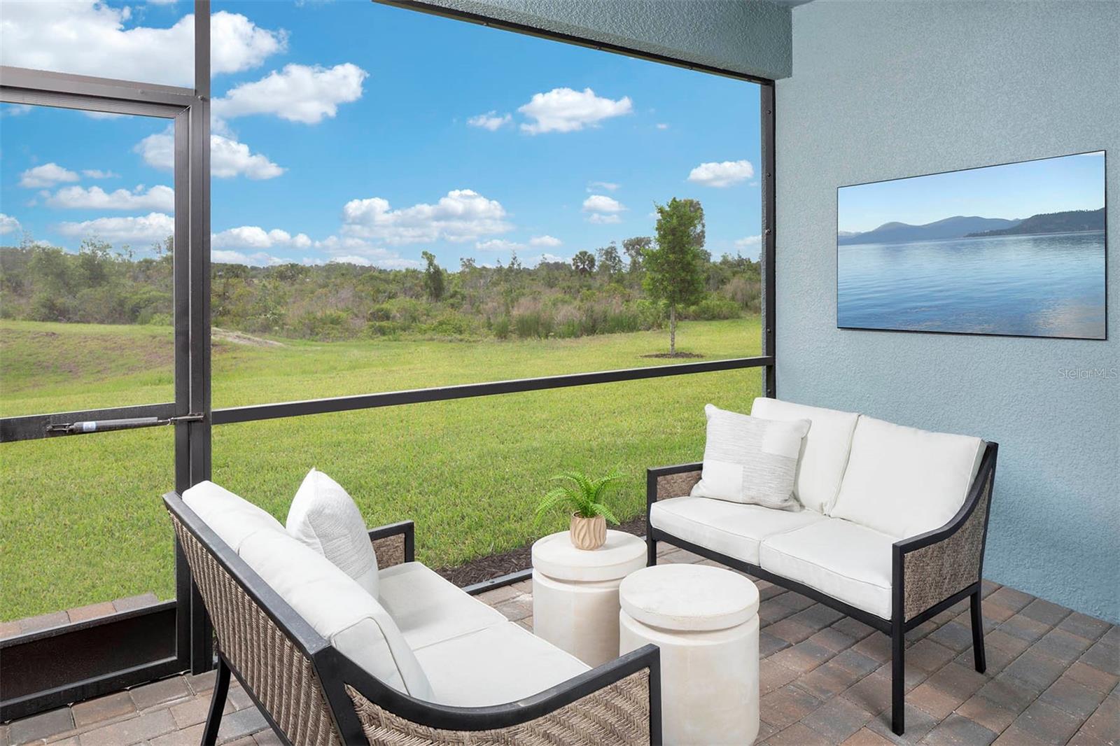 17864 STILLNESS CT, VENICE, FL, 34293