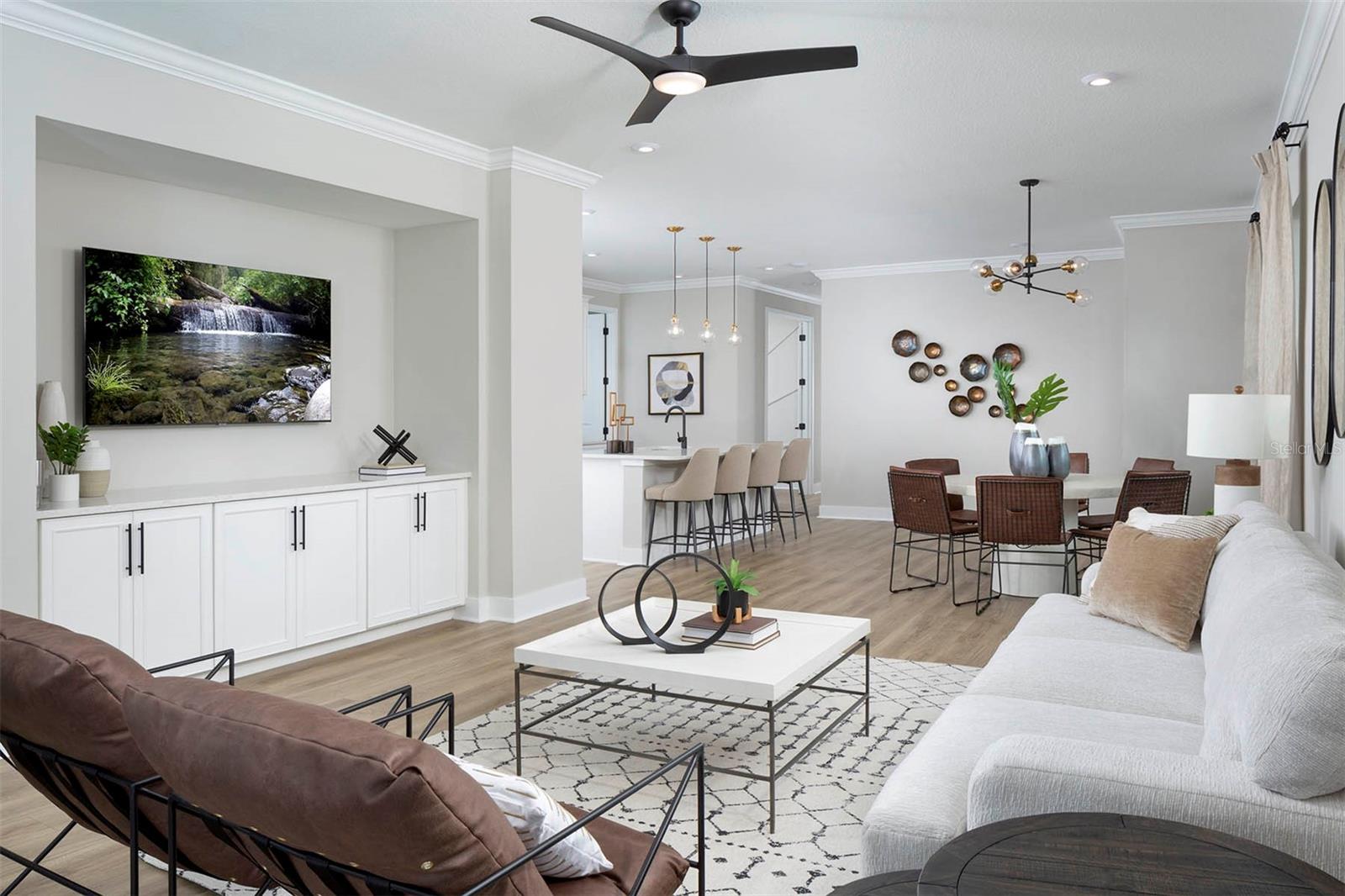 17864 STILLNESS CT, VENICE, FL, 34293