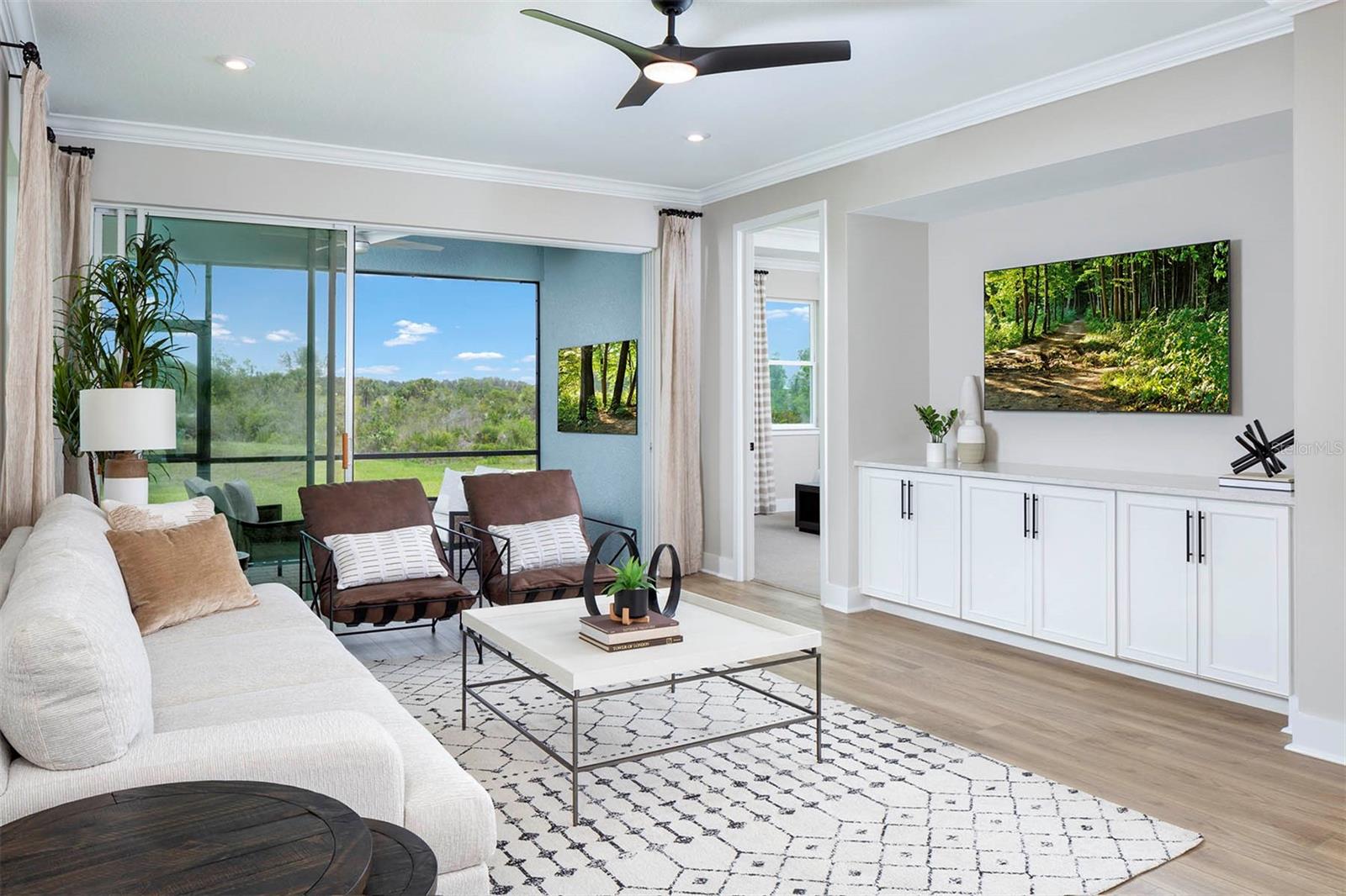 17864 STILLNESS CT, VENICE, FL, 34293