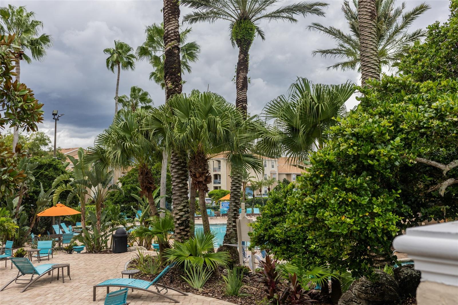 7280 WESTPOINTE BLVD #826, ORLANDO, FL, 32835