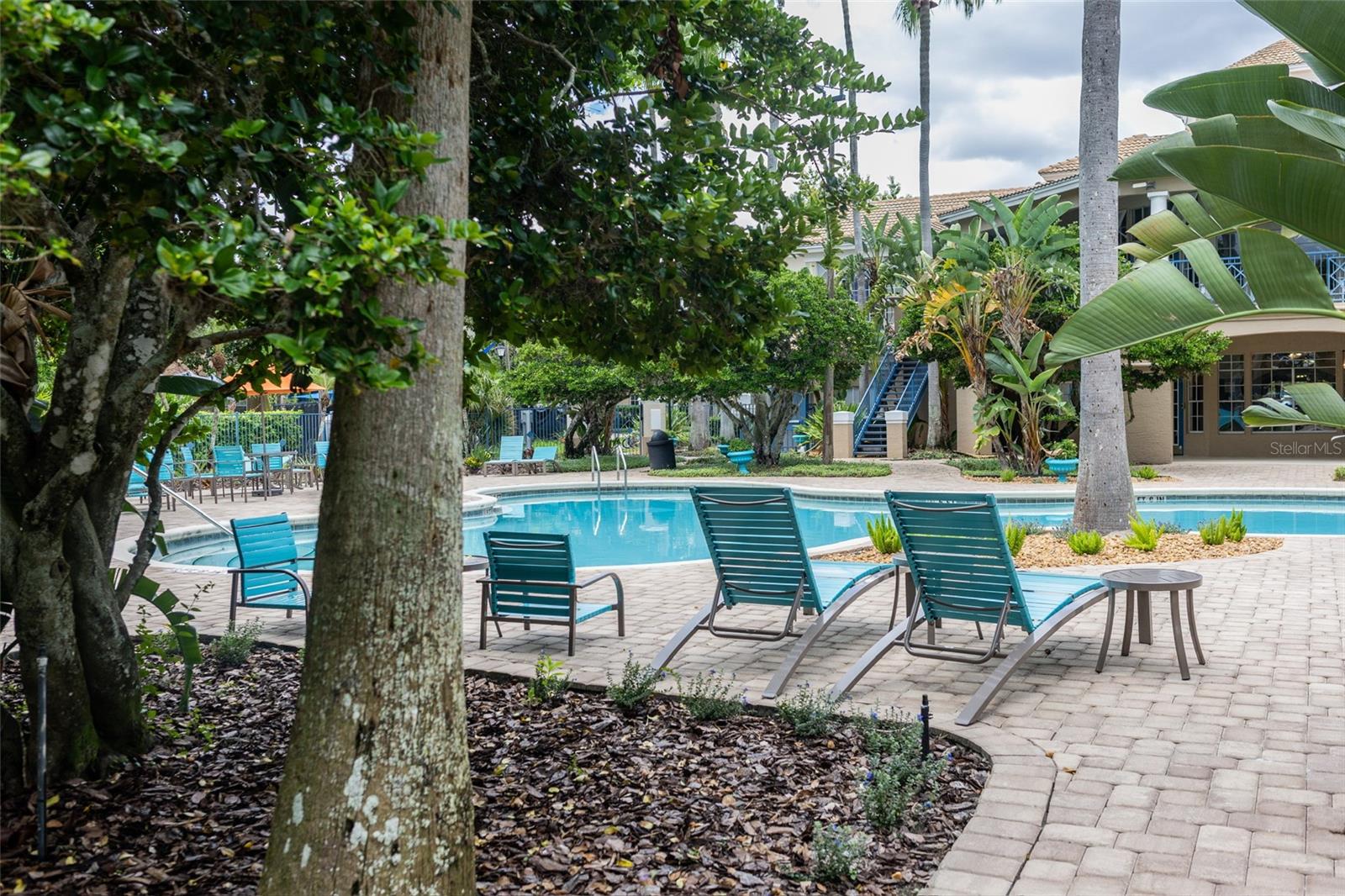 7280 WESTPOINTE BLVD #826, ORLANDO, FL, 32835