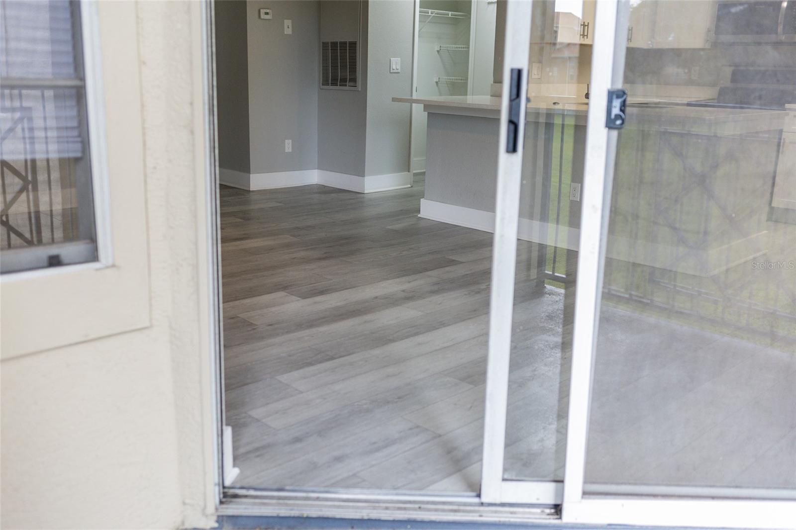 7280 WESTPOINTE BLVD #826, ORLANDO, FL, 32835