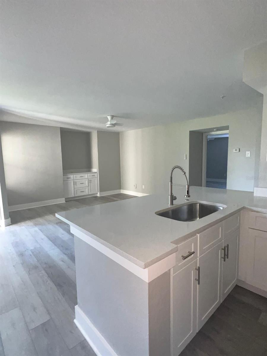 7280 WESTPOINTE BLVD #826, ORLANDO, FL, 32835