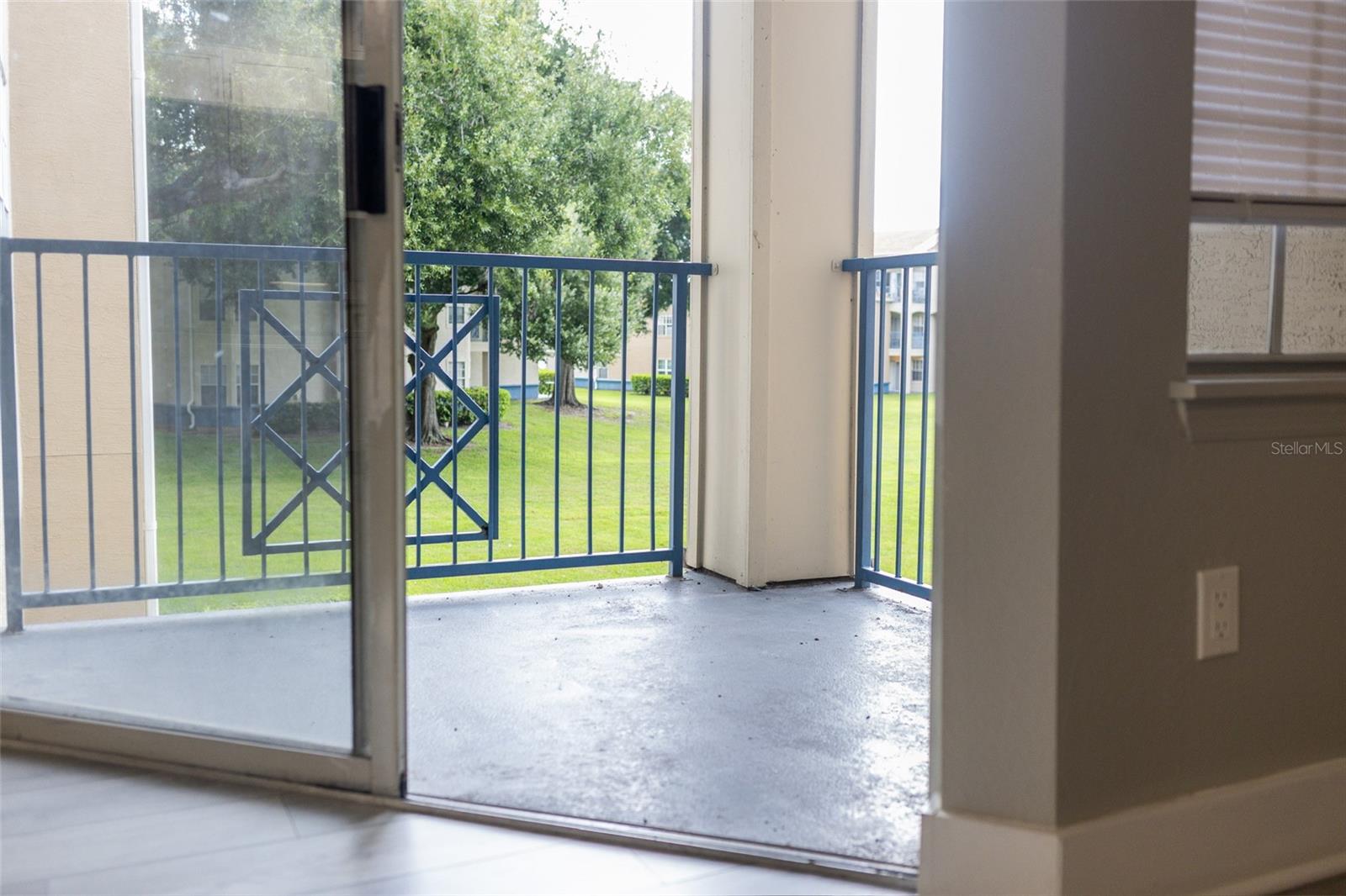 7280 WESTPOINTE BLVD #826, ORLANDO, FL, 32835