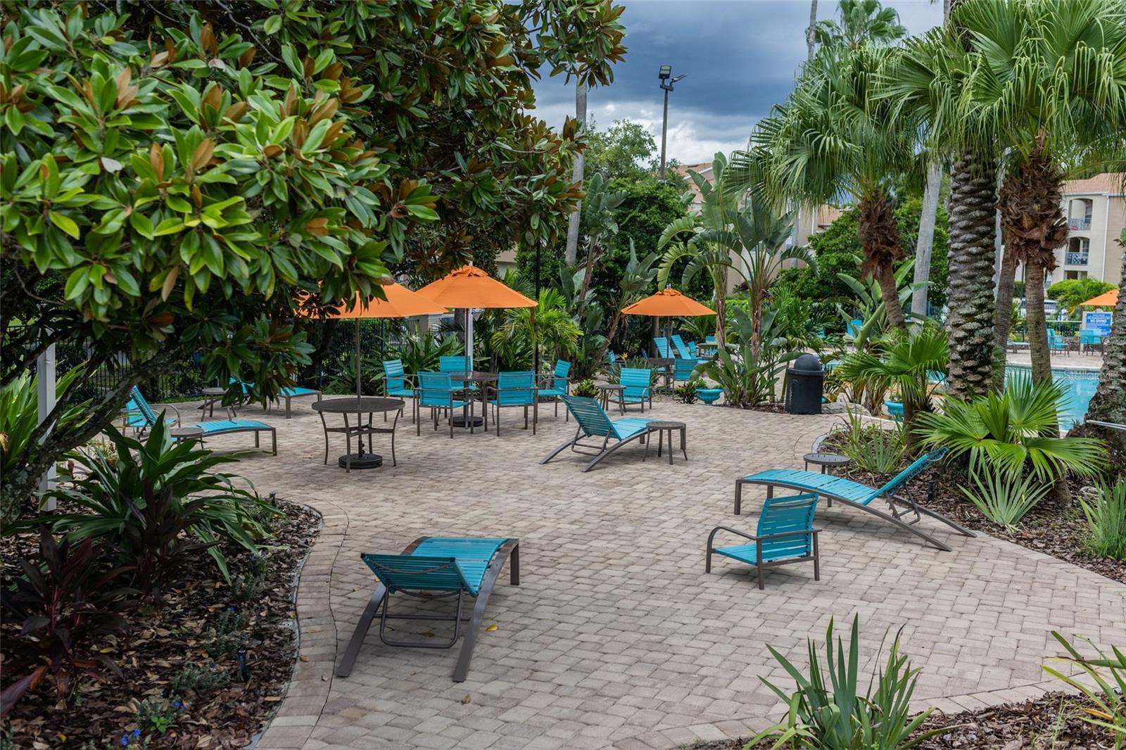 7280 WESTPOINTE BLVD #826, ORLANDO, FL, 32835