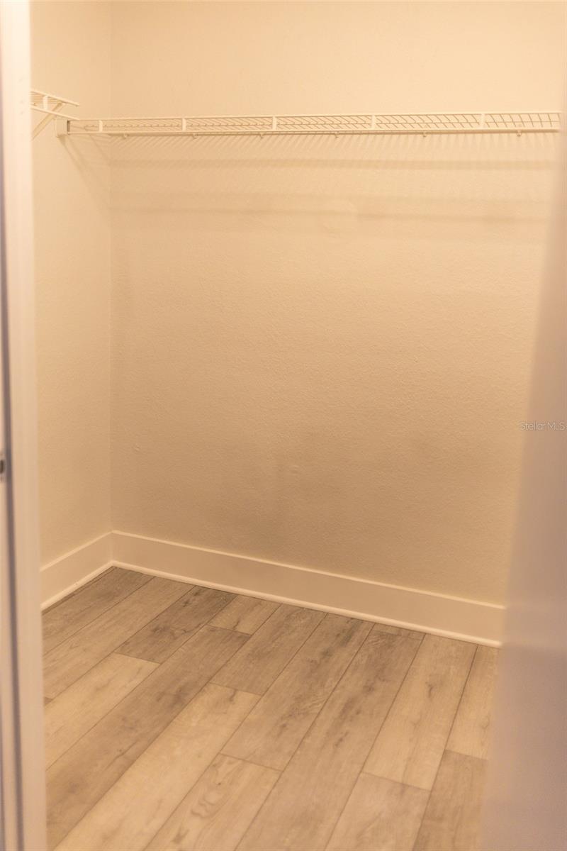 7280 WESTPOINTE BLVD #826, ORLANDO, FL, 32835