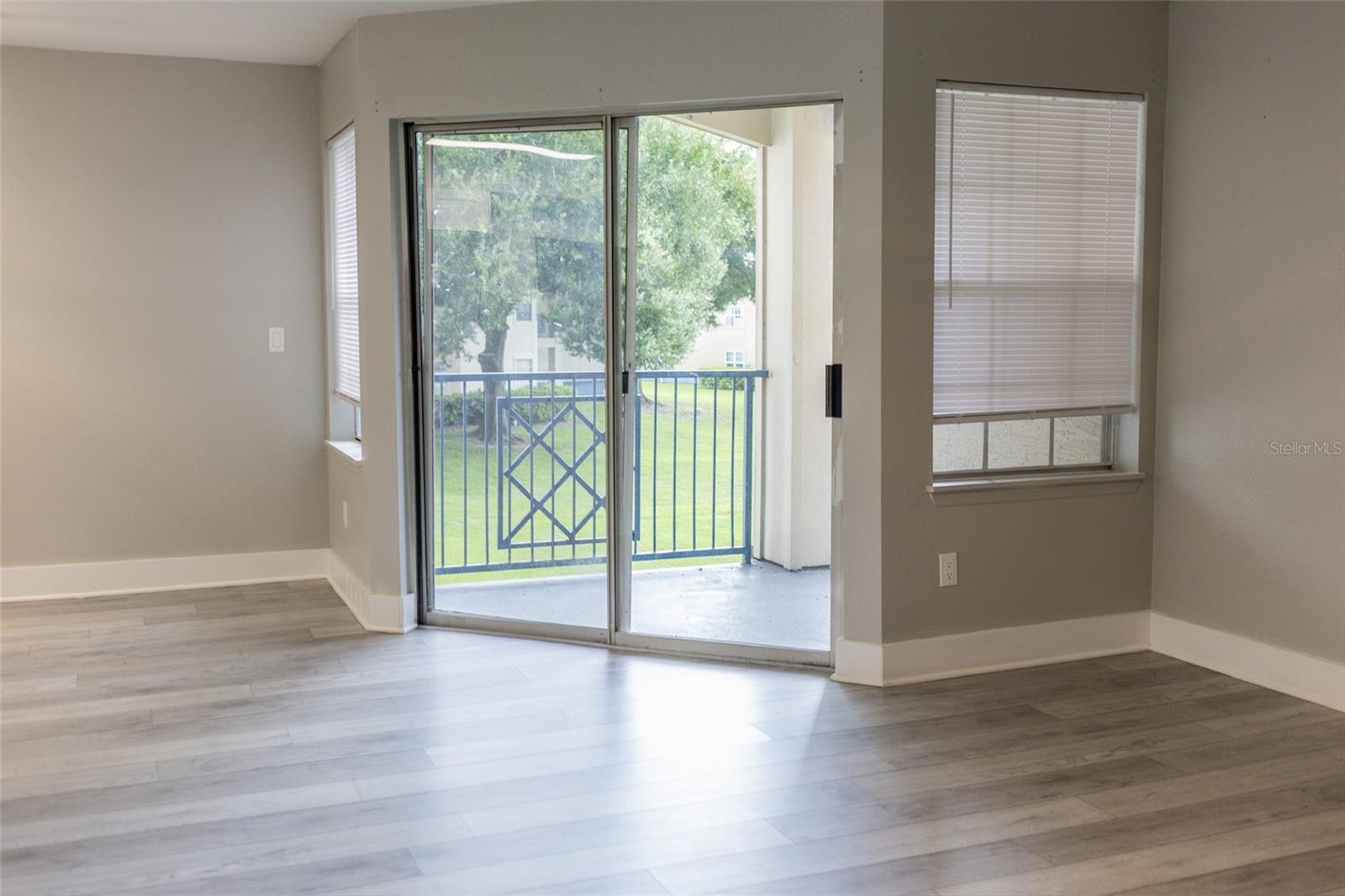 7280 WESTPOINTE BLVD #826, ORLANDO, FL, 32835