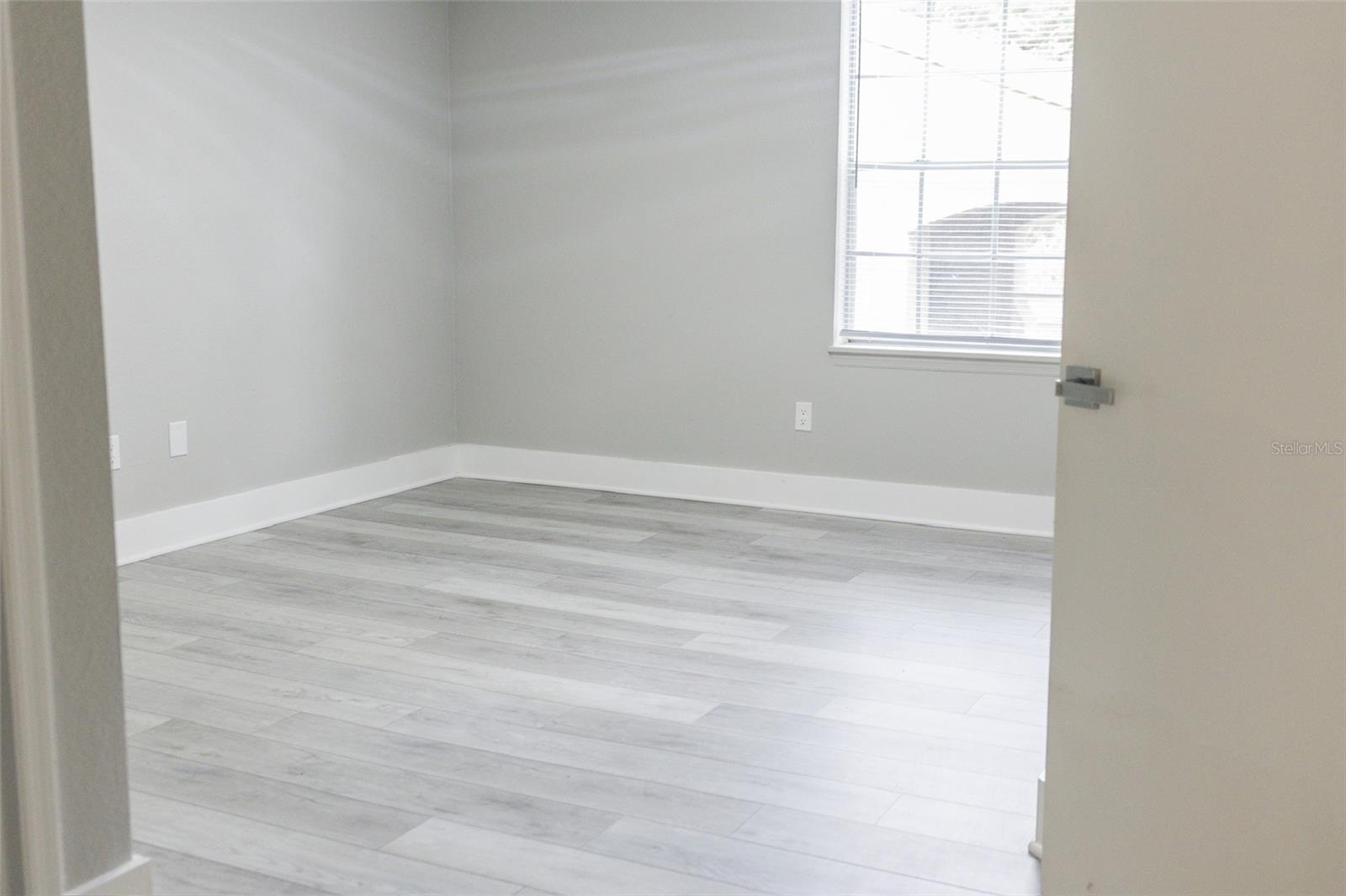 7280 WESTPOINTE BLVD #826, ORLANDO, FL, 32835