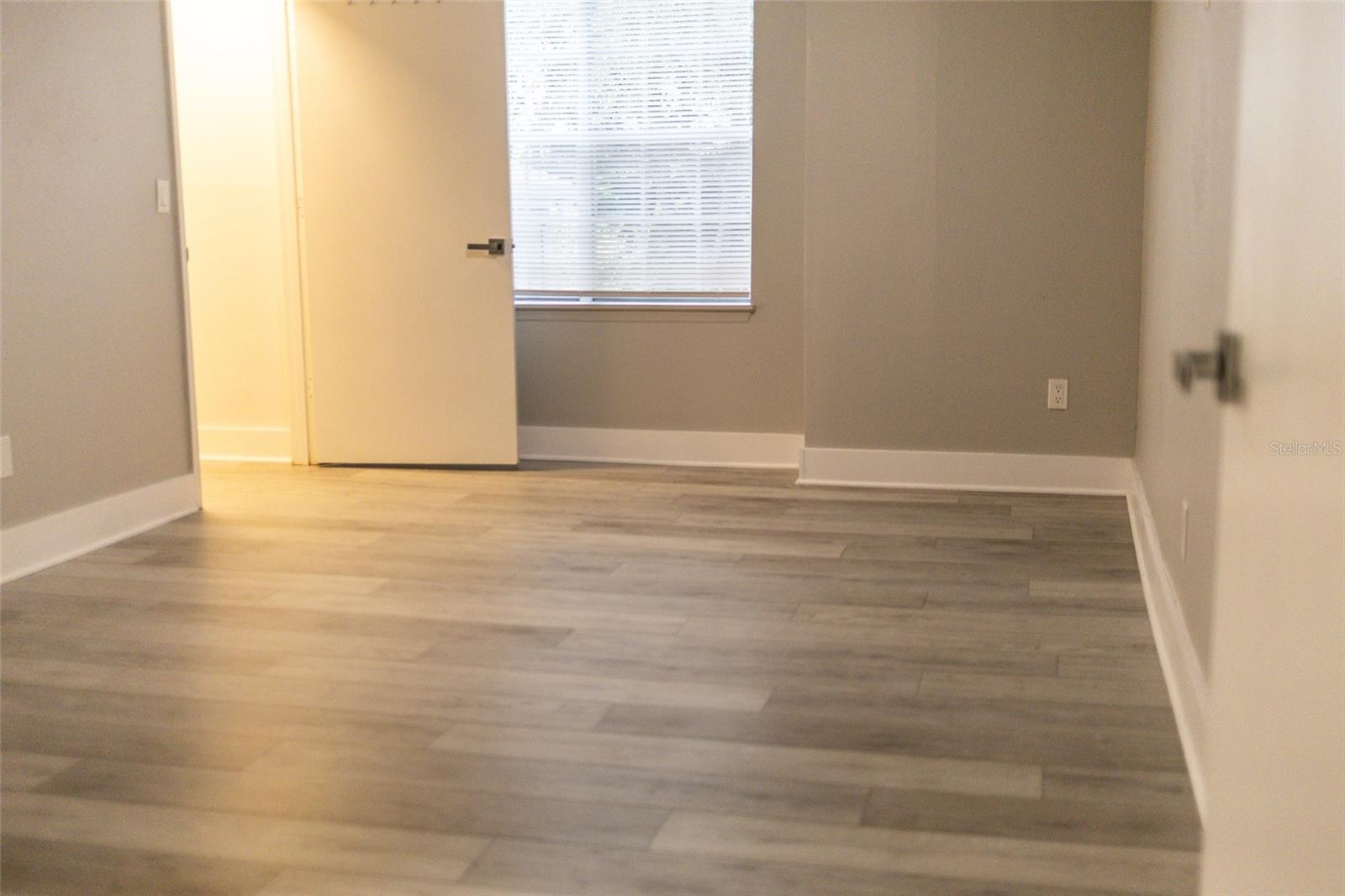 7280 WESTPOINTE BLVD #826, ORLANDO, FL, 32835