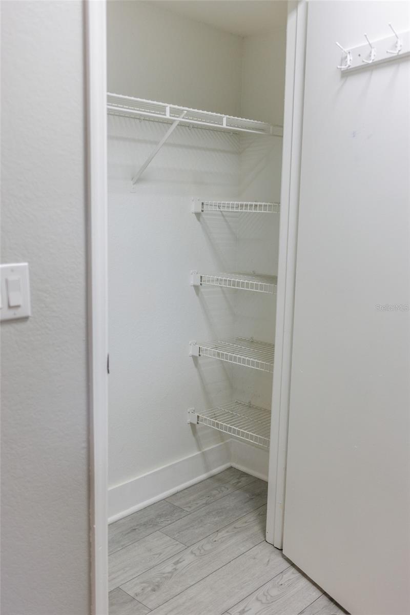 7280 WESTPOINTE BLVD #826, ORLANDO, FL, 32835