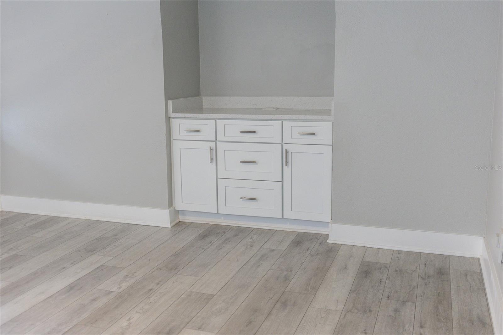 7280 WESTPOINTE BLVD #826, ORLANDO, FL, 32835