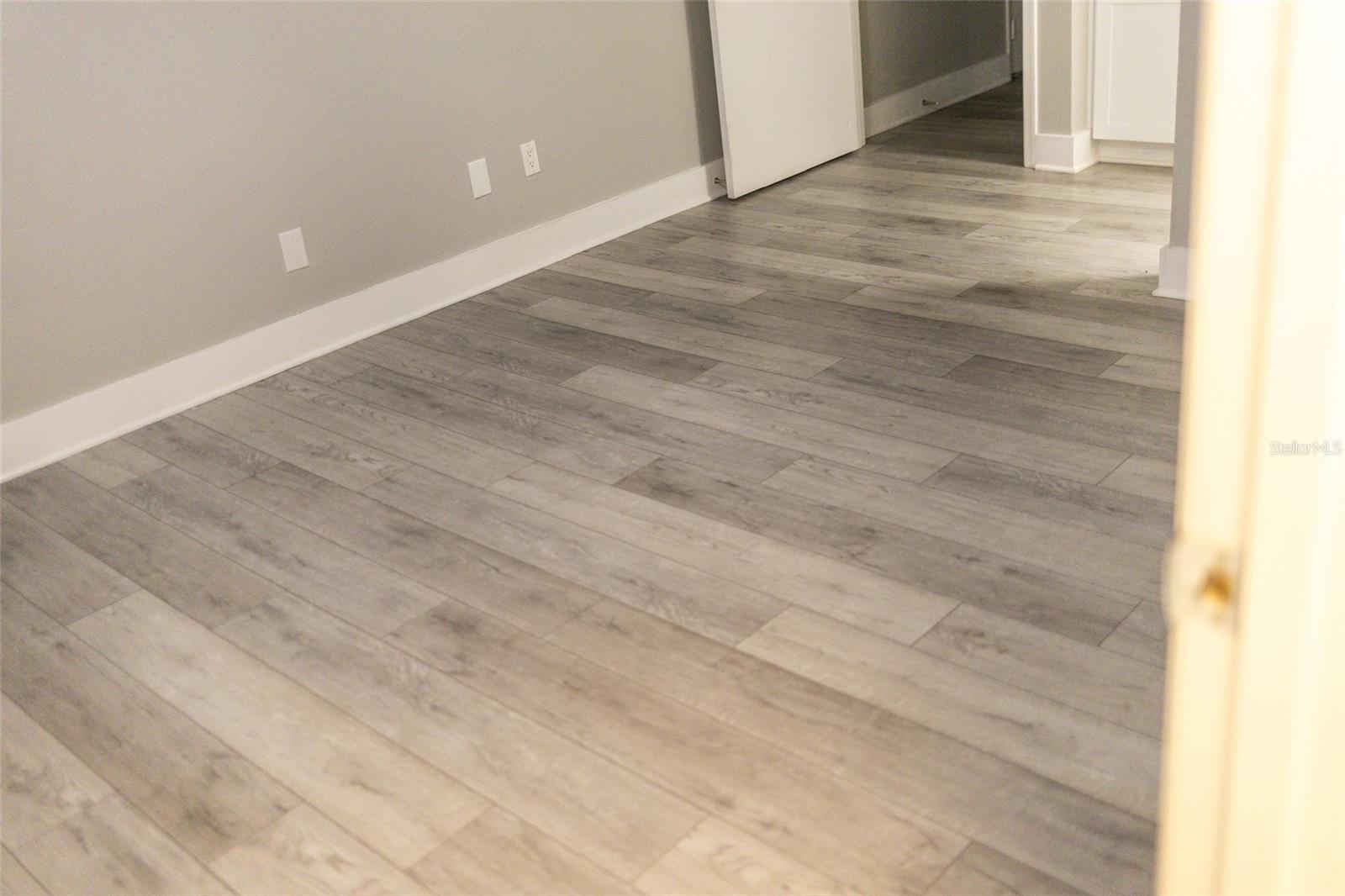 7280 WESTPOINTE BLVD #826, ORLANDO, FL, 32835