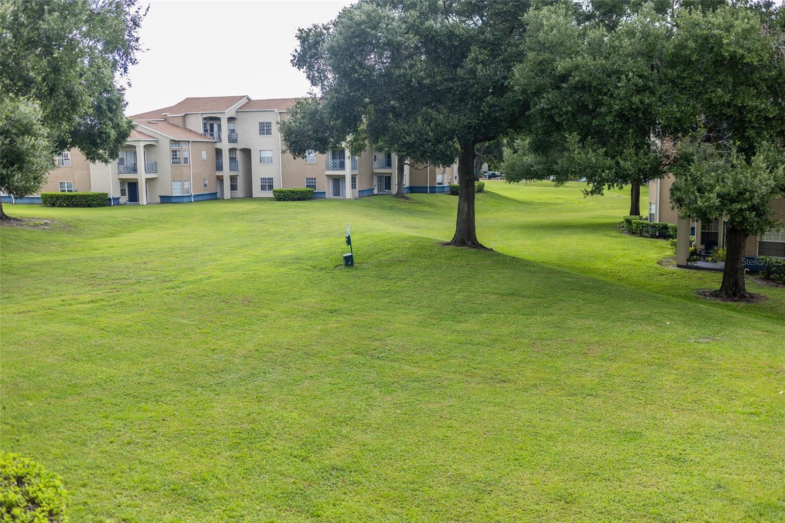 7280 WESTPOINTE BLVD #826, ORLANDO, FL, 32835