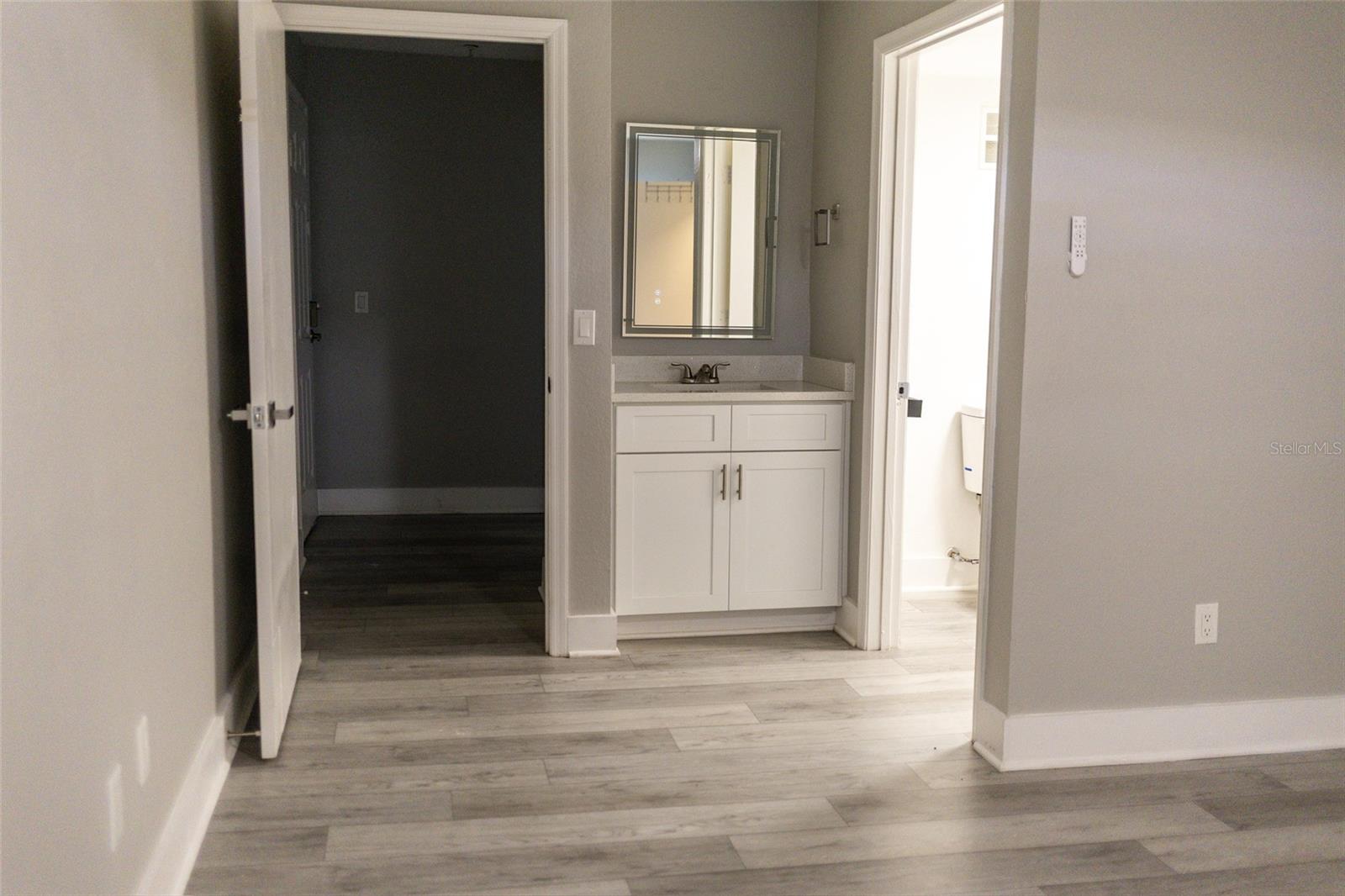 7280 WESTPOINTE BLVD #826, ORLANDO, FL, 32835