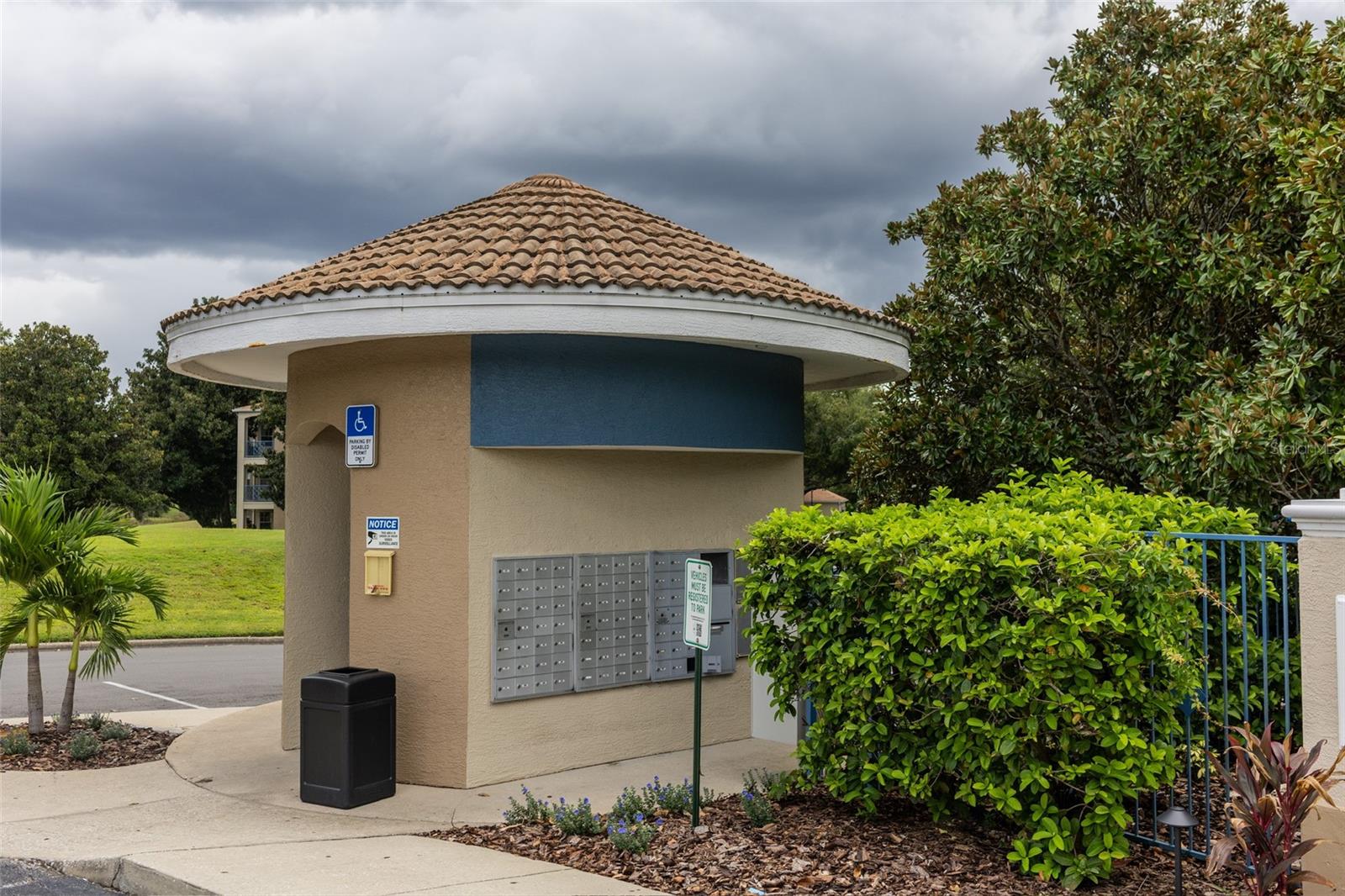 7280 WESTPOINTE BLVD #826, ORLANDO, FL, 32835