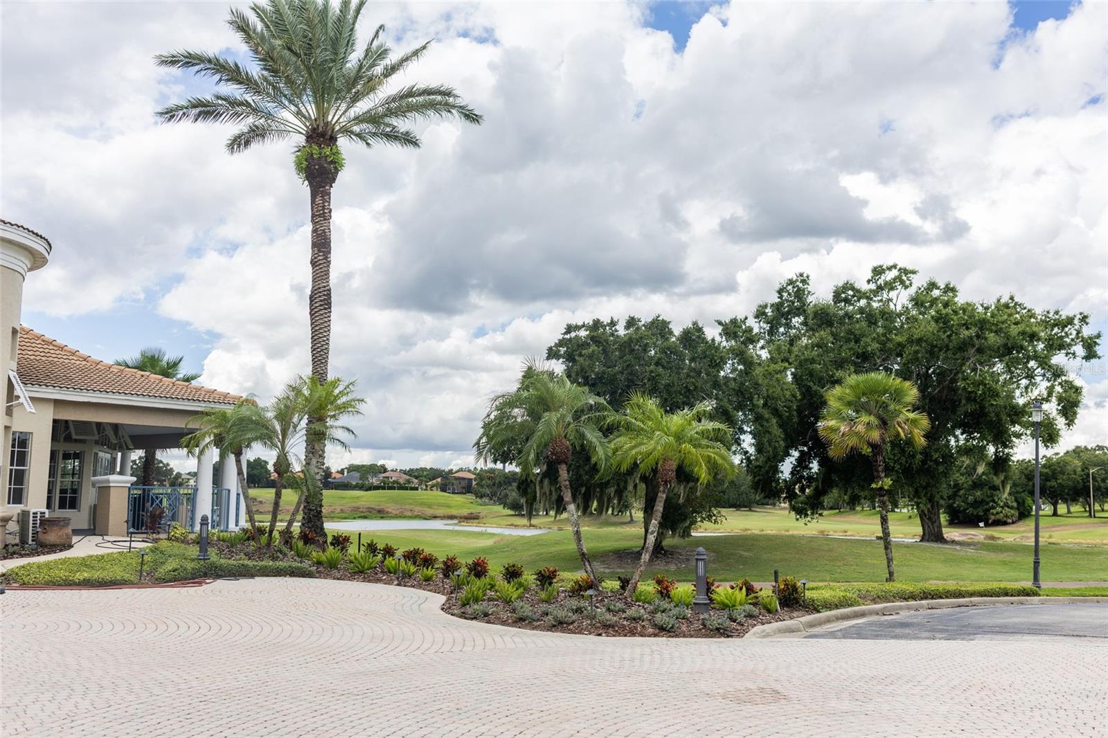 7280 WESTPOINTE BLVD #826, ORLANDO, FL, 32835