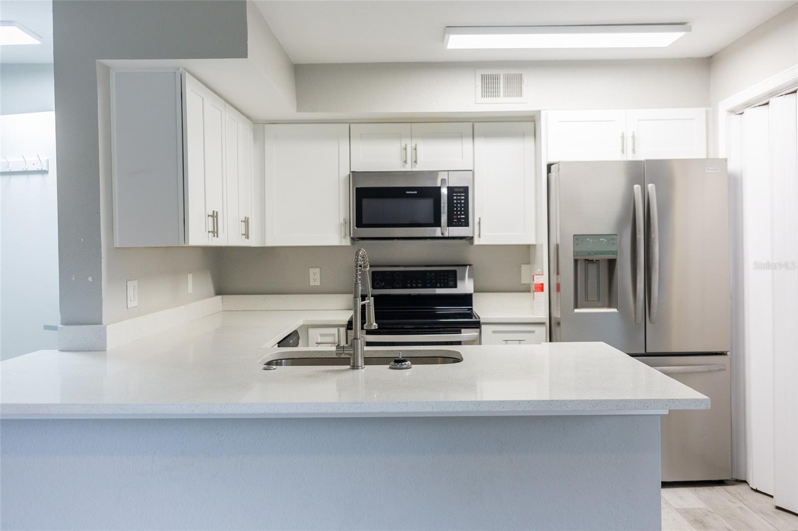 7280 WESTPOINTE BLVD #826, ORLANDO, FL, 32835