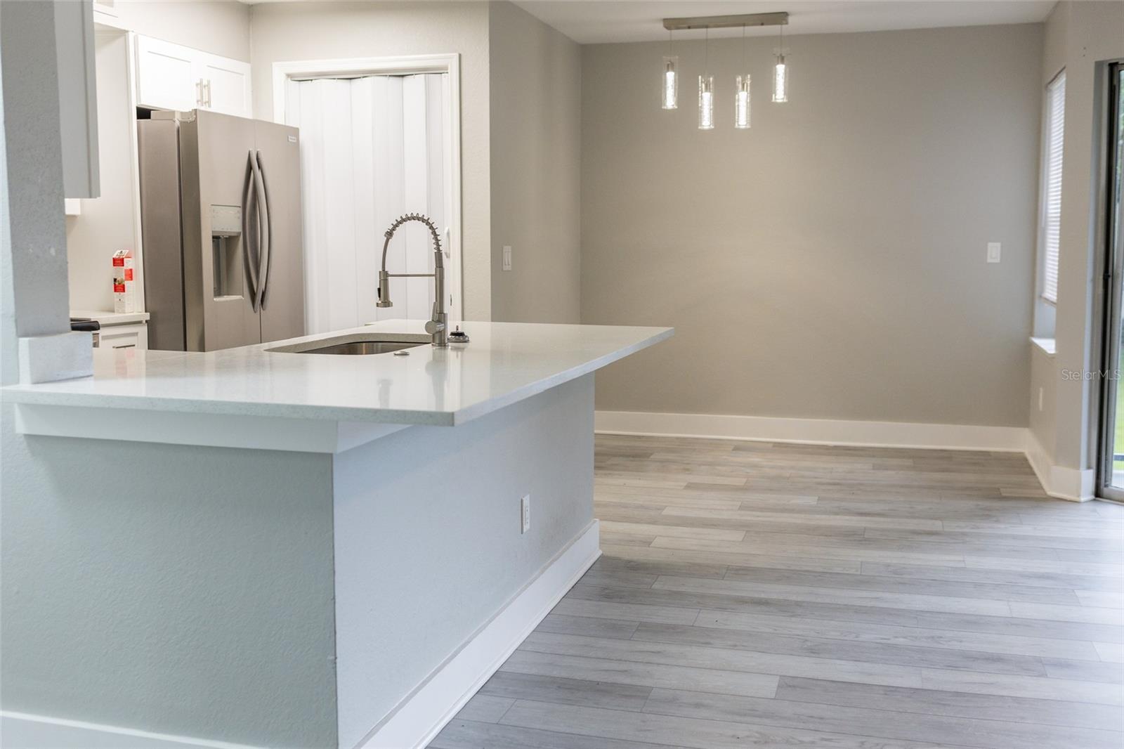 7280 WESTPOINTE BLVD #826, ORLANDO, FL, 32835