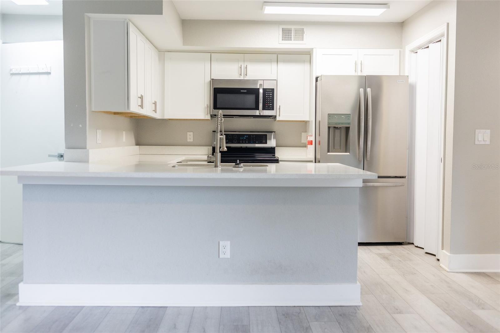 7280 WESTPOINTE BLVD #826, ORLANDO, FL, 32835