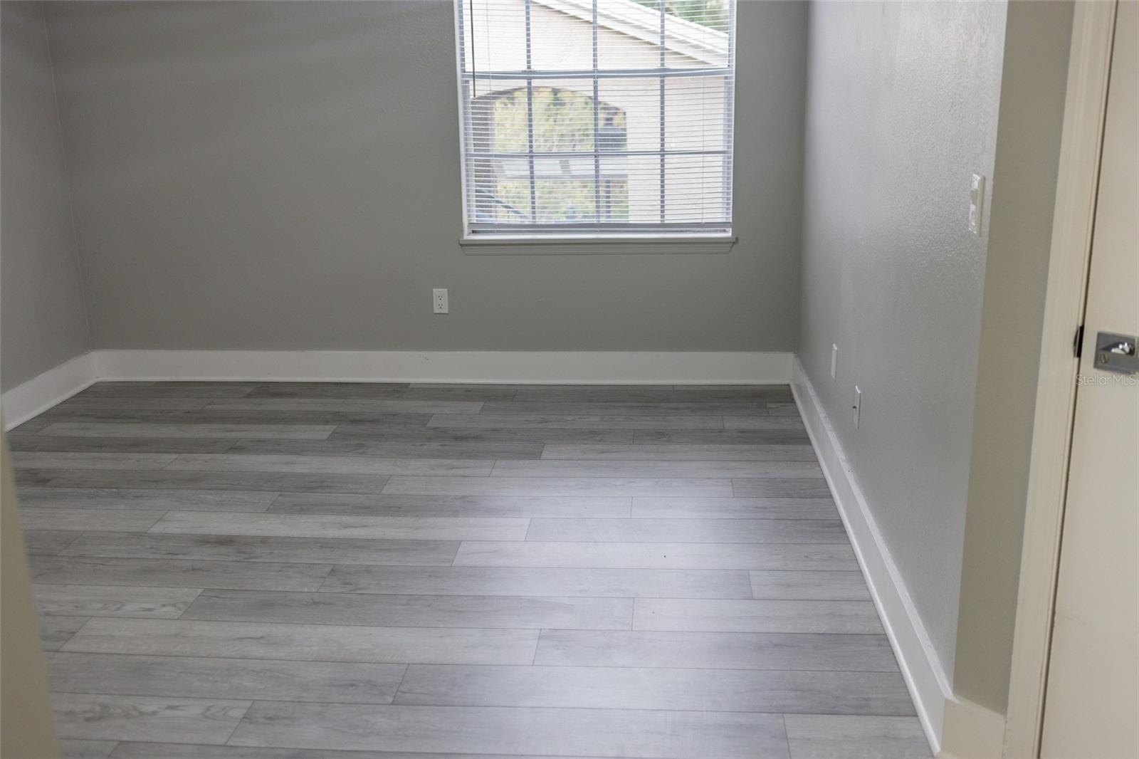 7280 WESTPOINTE BLVD #826, ORLANDO, FL, 32835