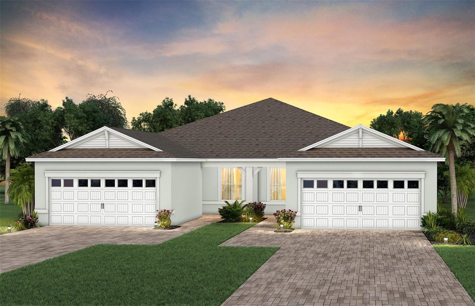 8847 SPLASHING DR, MELBOURNE, FL, 32940