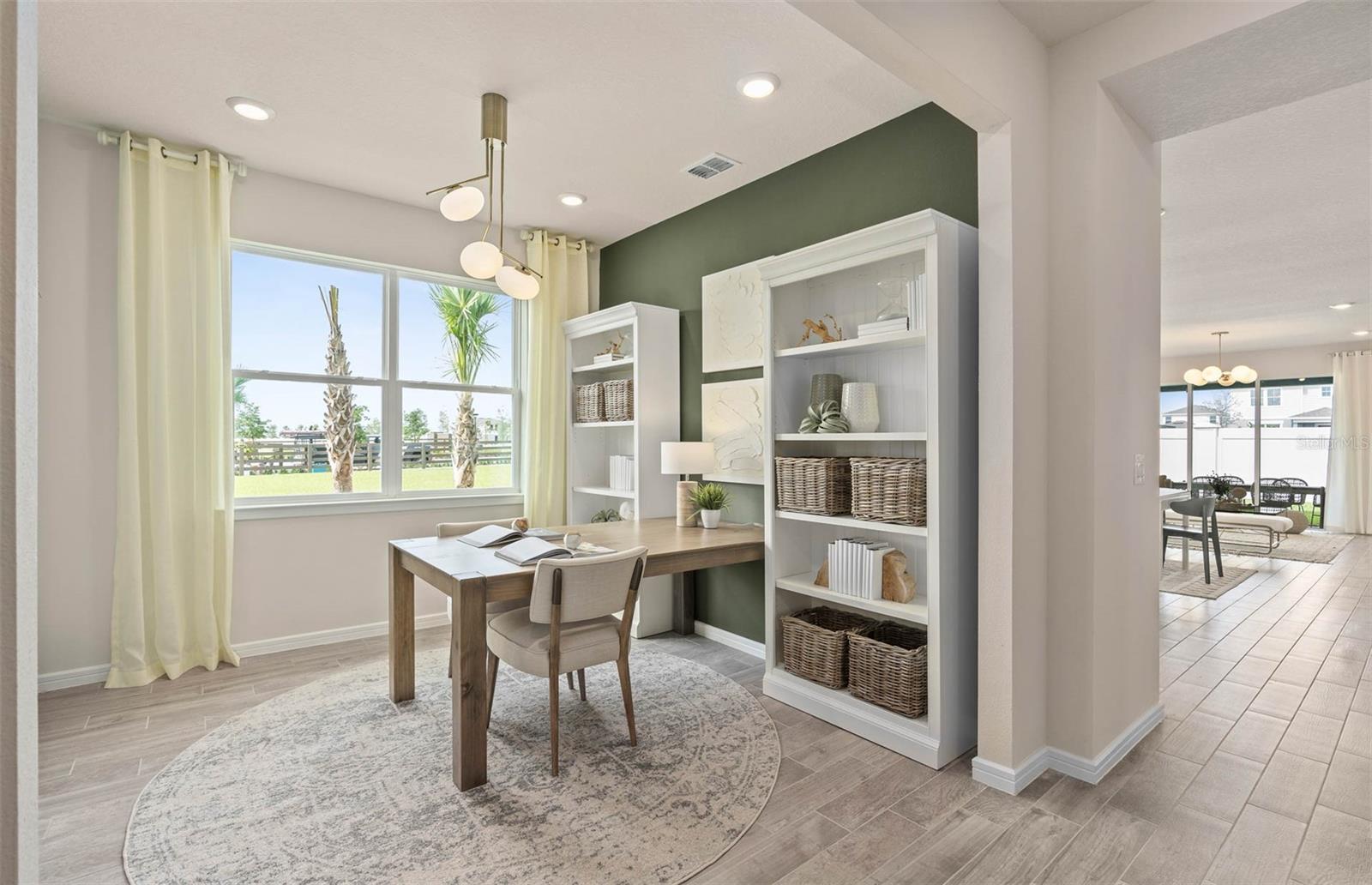 8847 SPLASHING DR, MELBOURNE, FL, 32940