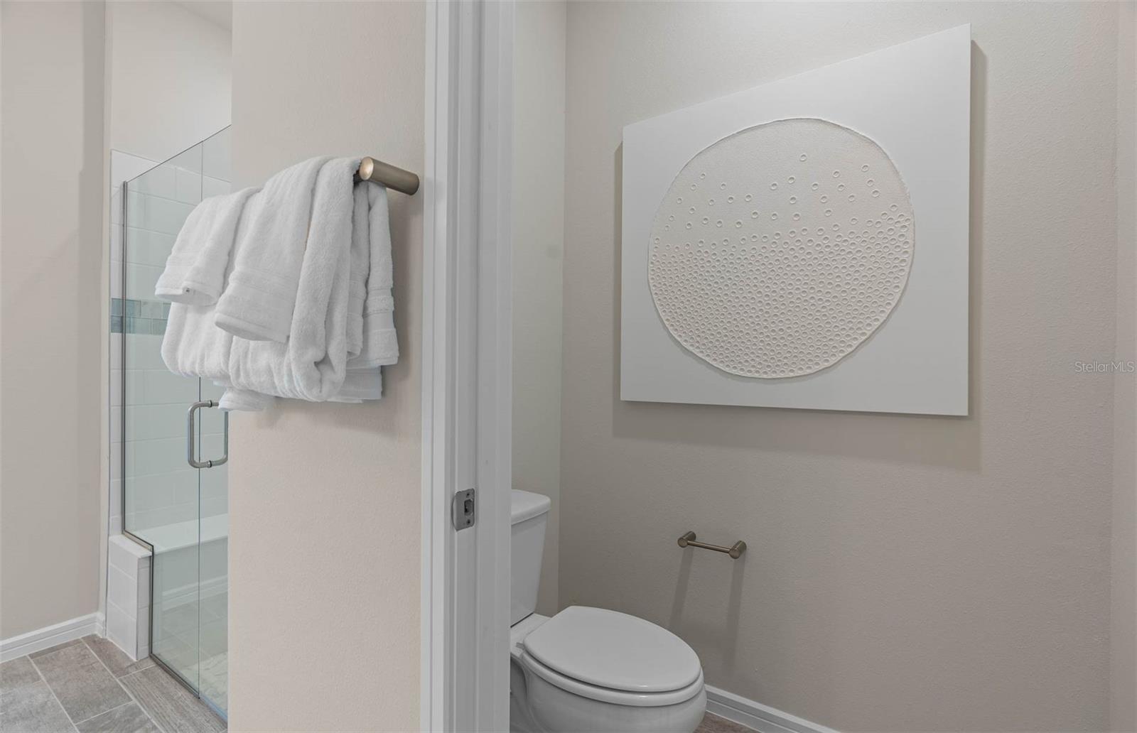 8847 SPLASHING DR, MELBOURNE, FL, 32940