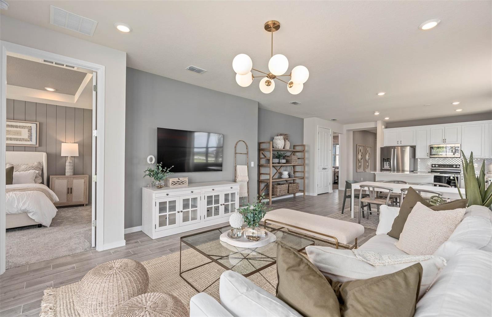 8847 SPLASHING DR, MELBOURNE, FL, 32940