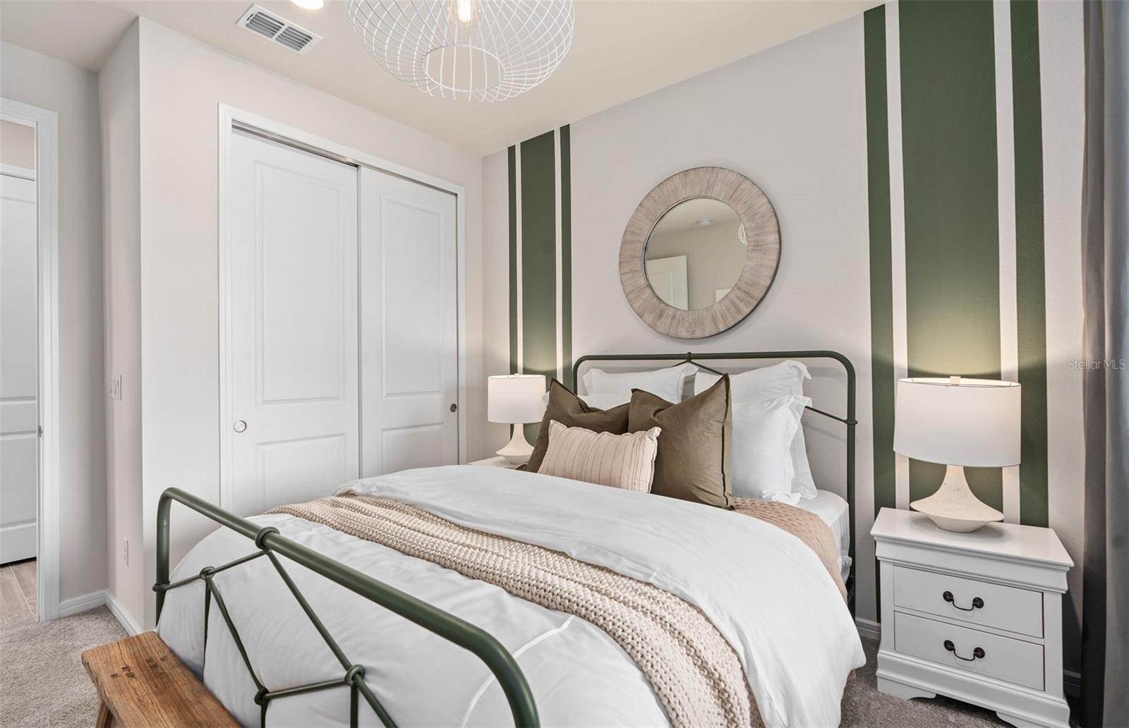 8847 SPLASHING DR, MELBOURNE, FL, 32940