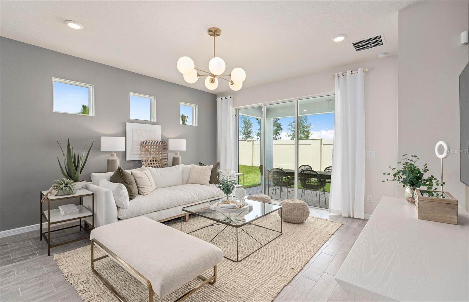 8847 SPLASHING DR, MELBOURNE, FL, 32940