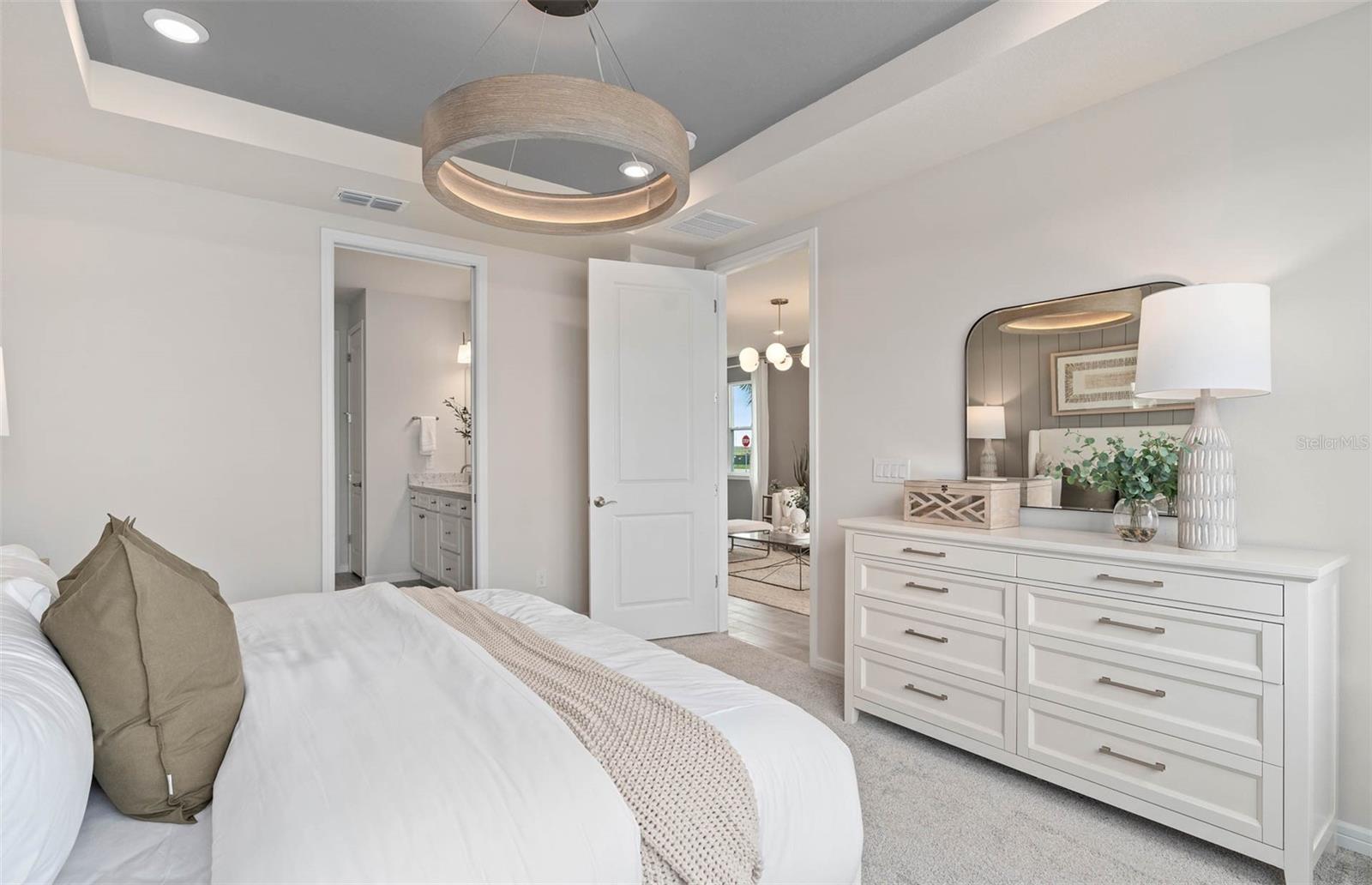 8847 SPLASHING DR, MELBOURNE, FL, 32940